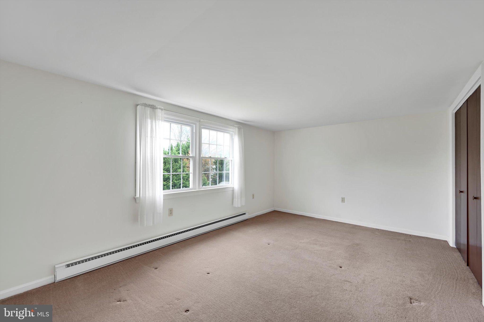 STRASBURG BOROUGH - Residential