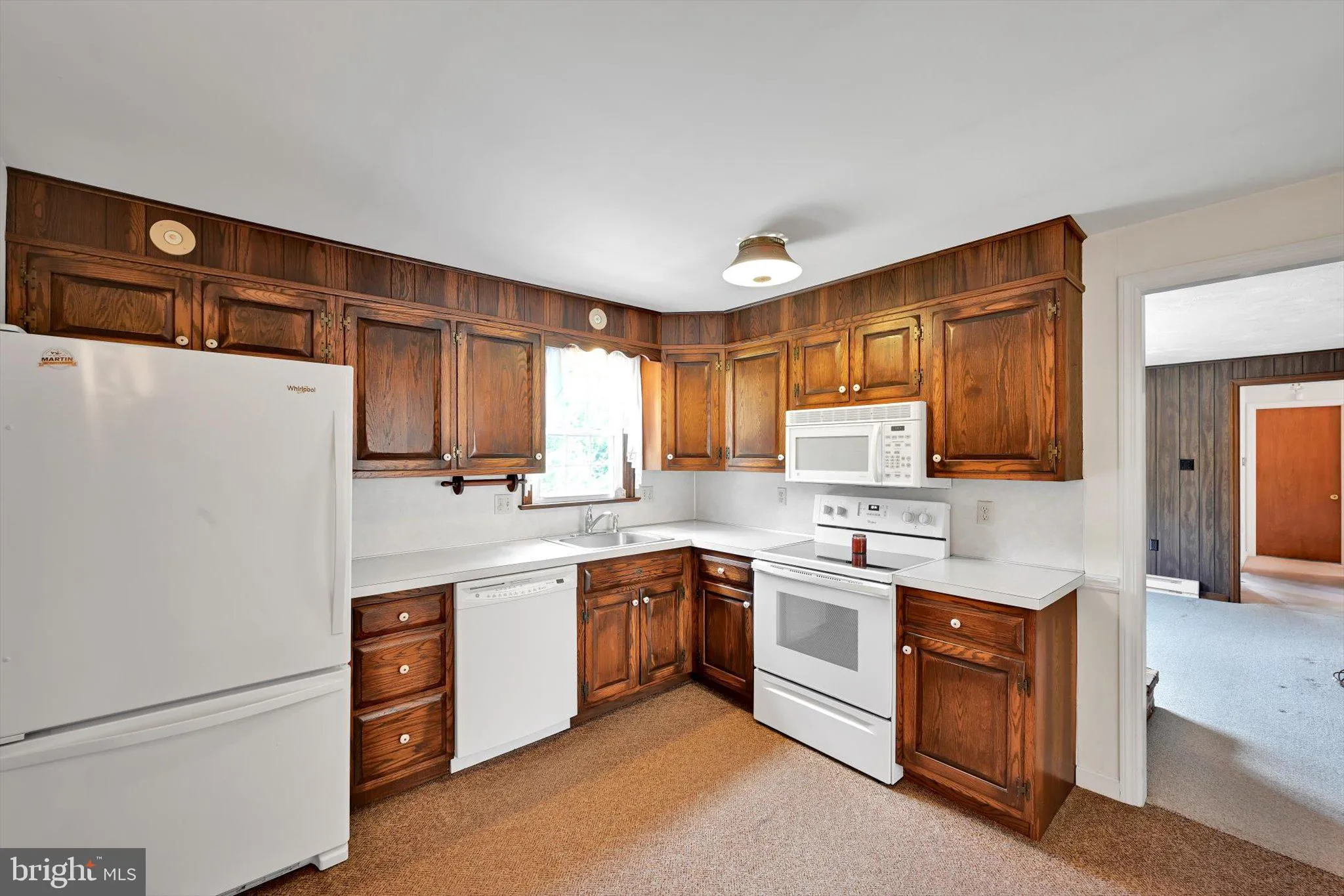 Strasburg, Pennsylvania 17579, United States, 4 Bedrooms Bedrooms, ,2 BathroomsBathrooms,Residential,Active,109044