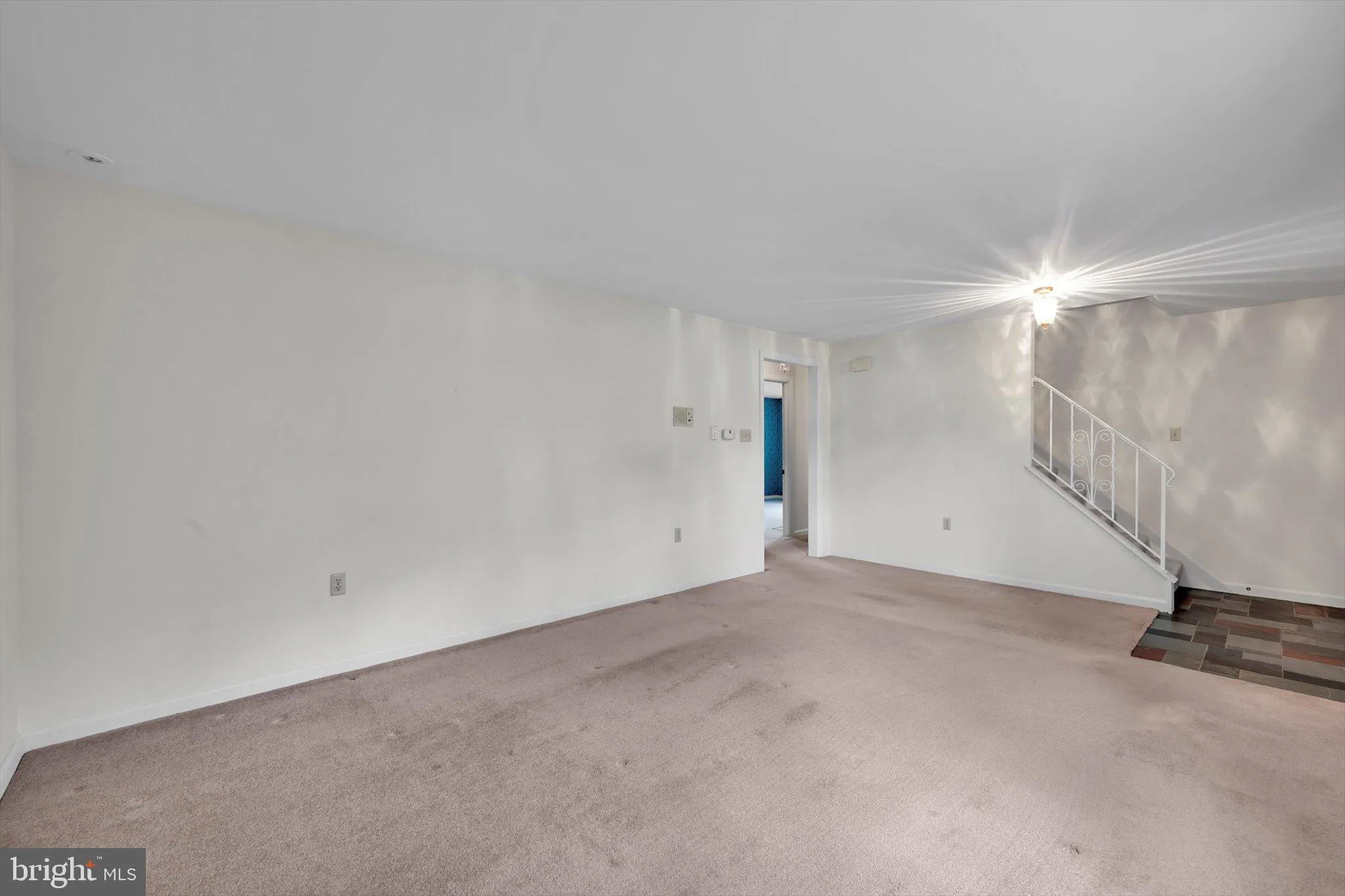 Strasburg, Pennsylvania 17579, United States, 4 Bedrooms Bedrooms, ,2 BathroomsBathrooms,Residential,Active,109044