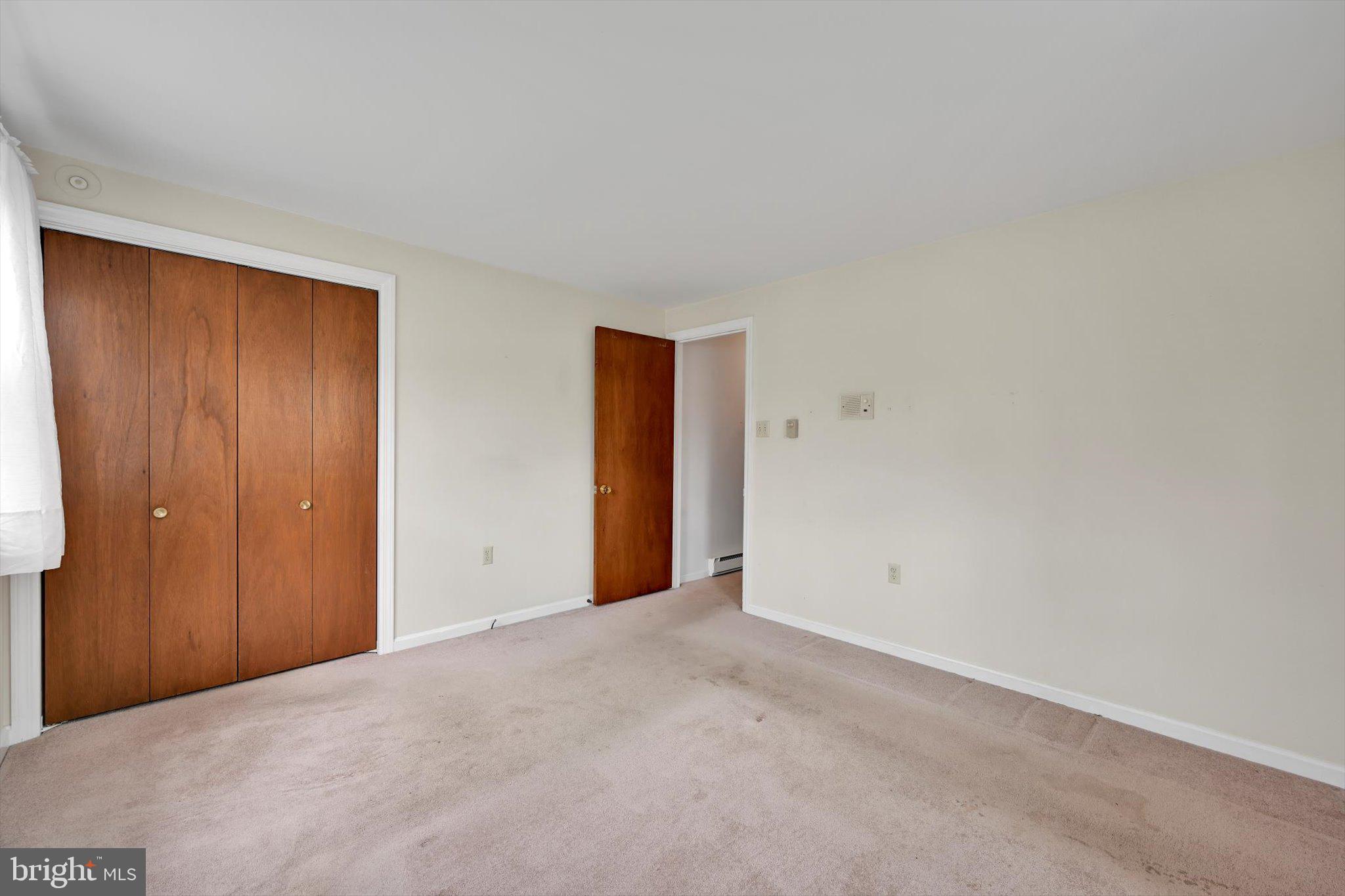 STRASBURG BOROUGH - Residential