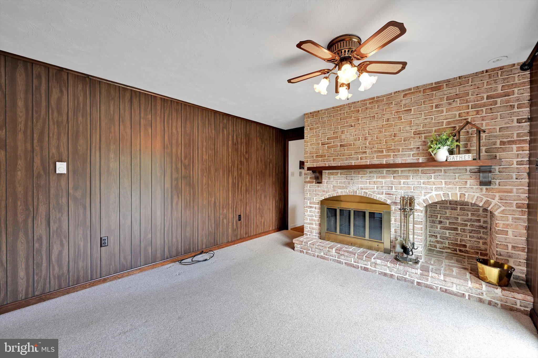 STRASBURG BOROUGH - Residential