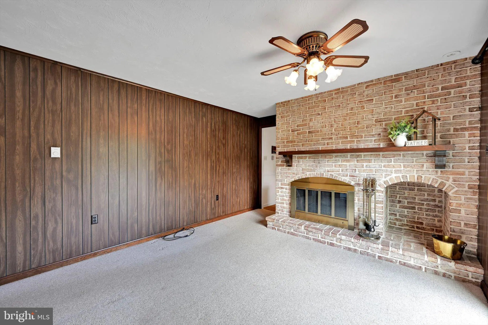 Strasburg, Pennsylvania 17579, United States, 4 Bedrooms Bedrooms, ,2 BathroomsBathrooms,Residential,Active,109044