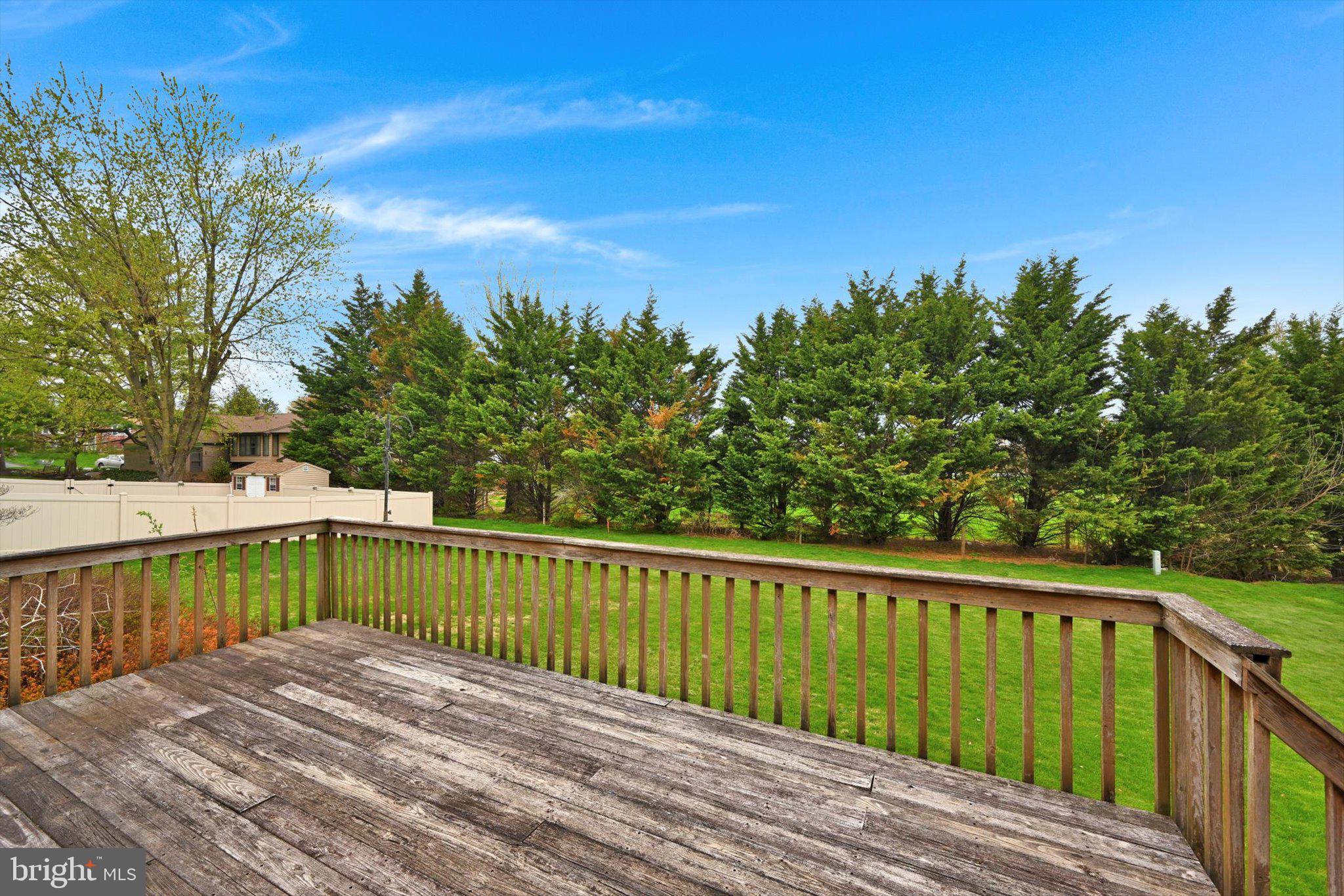 STRASBURG BOROUGH - Residential