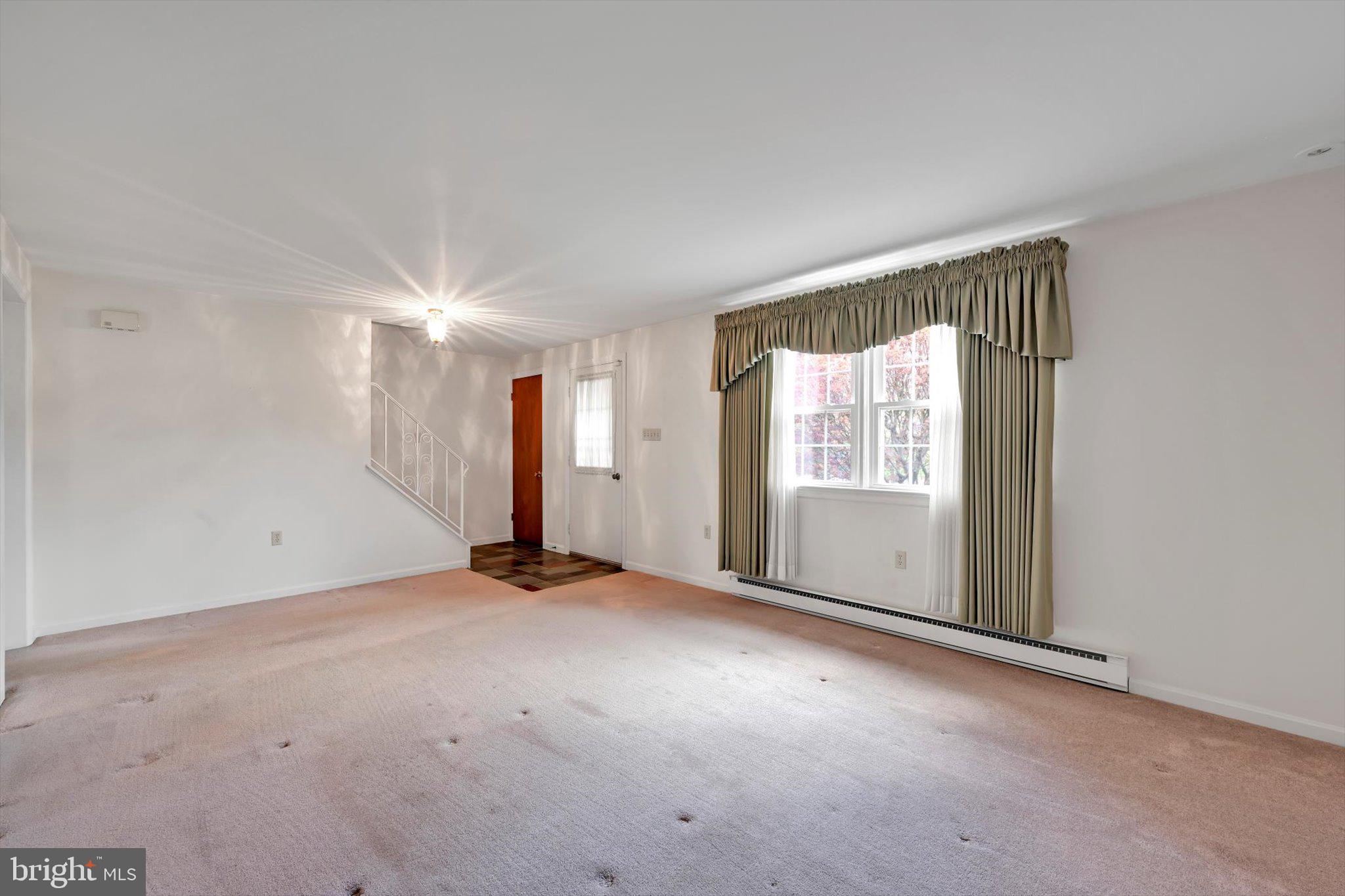 STRASBURG BOROUGH - Residential