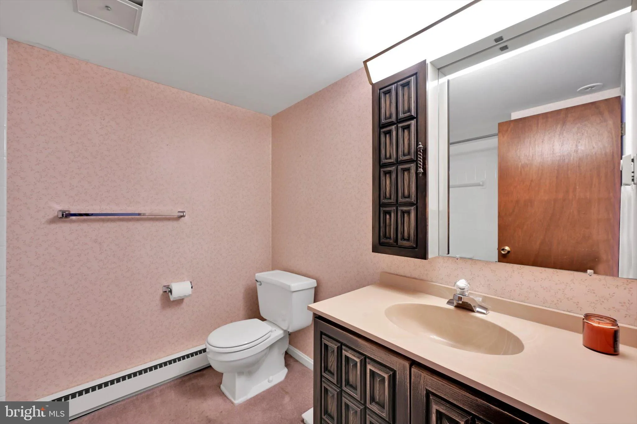 Strasburg, Pennsylvania 17579, United States, 4 Bedrooms Bedrooms, ,2 BathroomsBathrooms,Residential,Active,109044