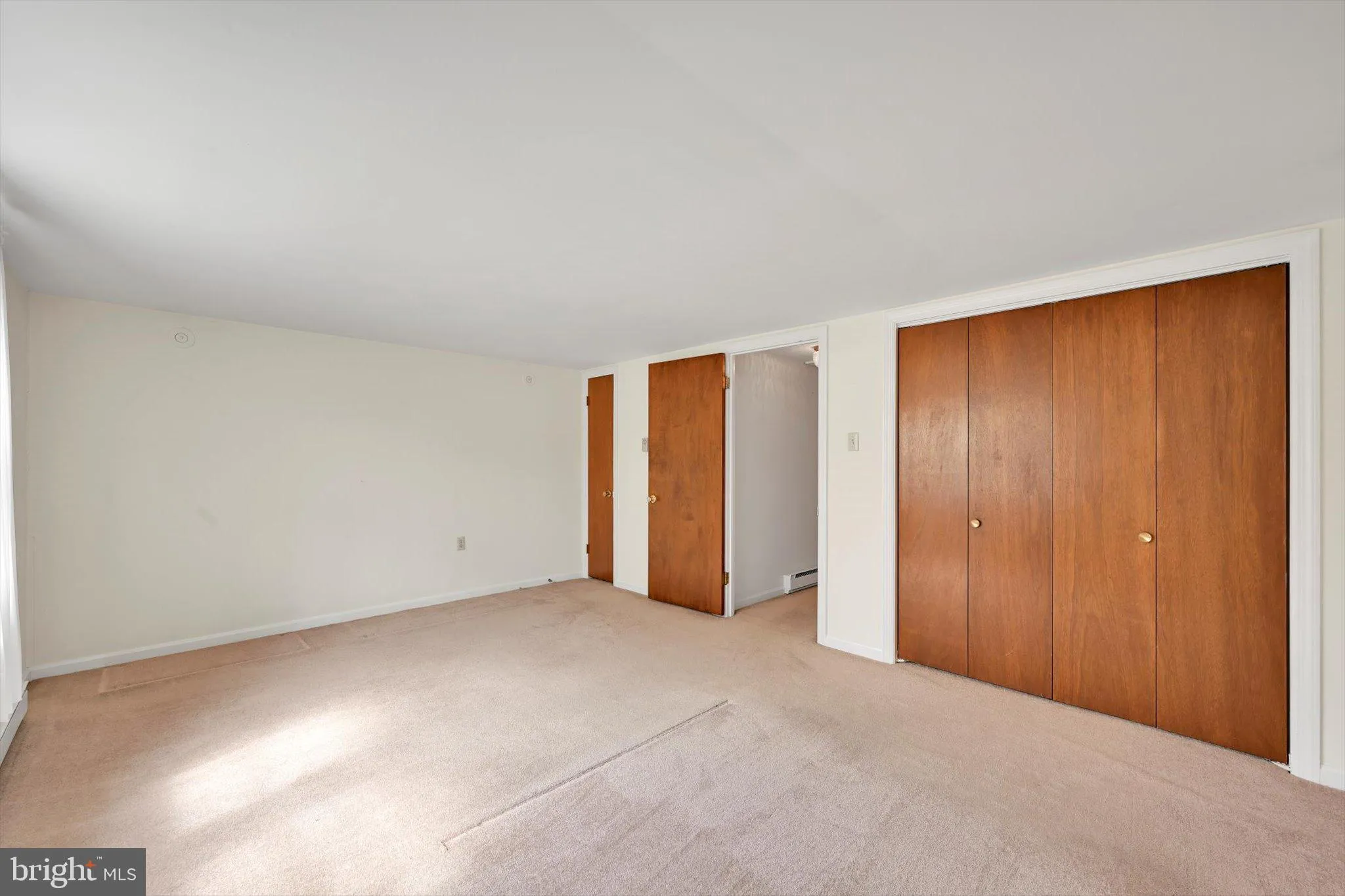 Strasburg, Pennsylvania 17579, United States, 4 Bedrooms Bedrooms, ,2 BathroomsBathrooms,Residential,Active,109044