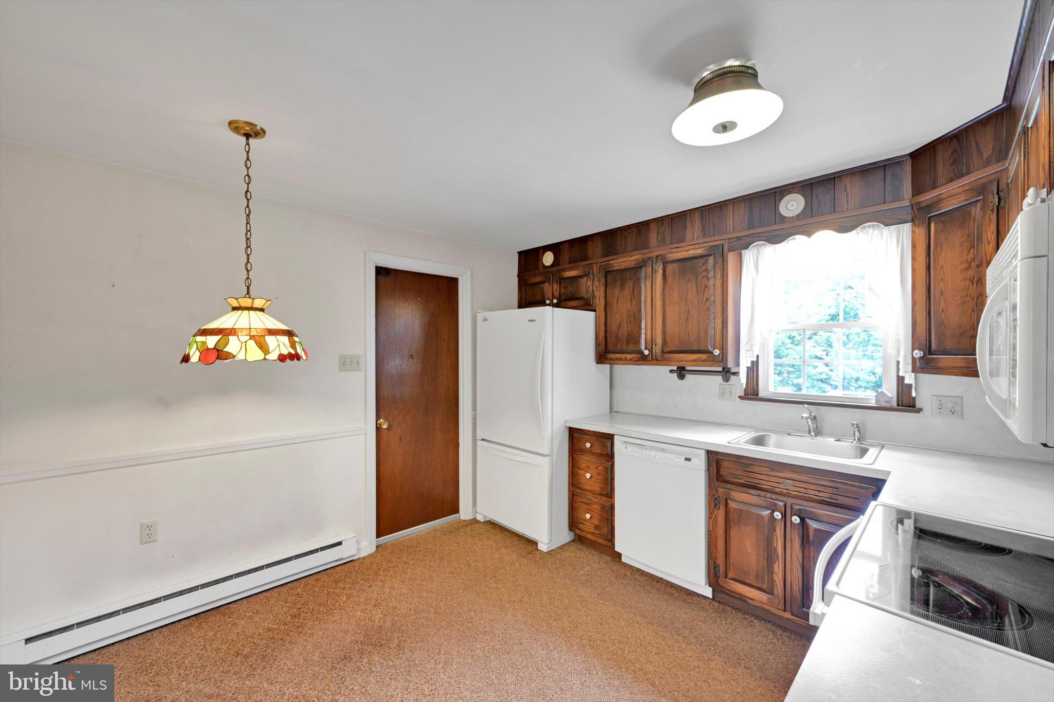 STRASBURG BOROUGH - Residential