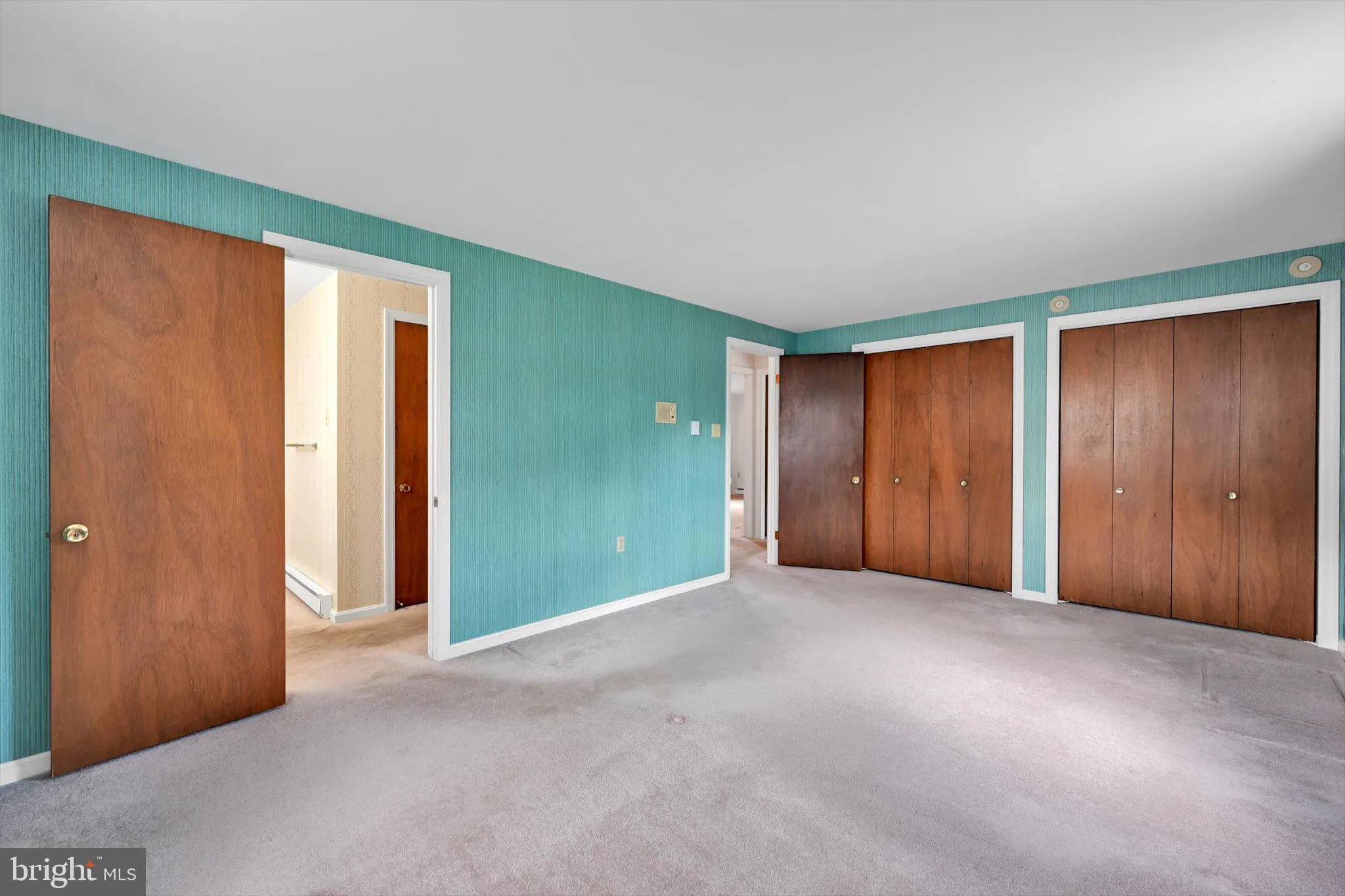 Strasburg, Pennsylvania 17579, United States, 4 Bedrooms Bedrooms, ,2 BathroomsBathrooms,Residential,Active,109044