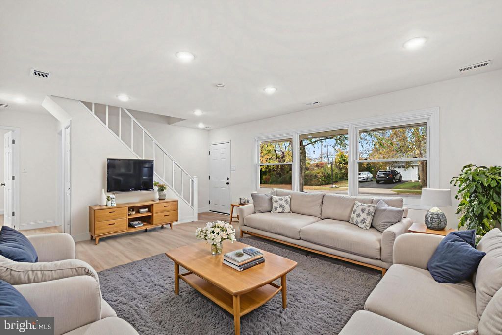 Photo of 58 Queen Lily Road, LEVITTOWN, PA 19057 (MLS # PABU2108788)