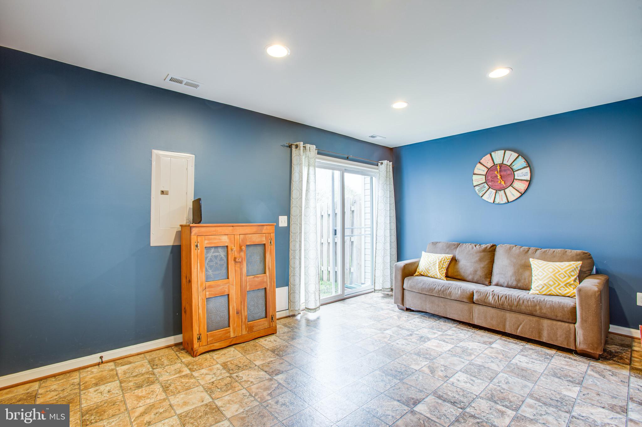 MALLARD LANDING - Residential