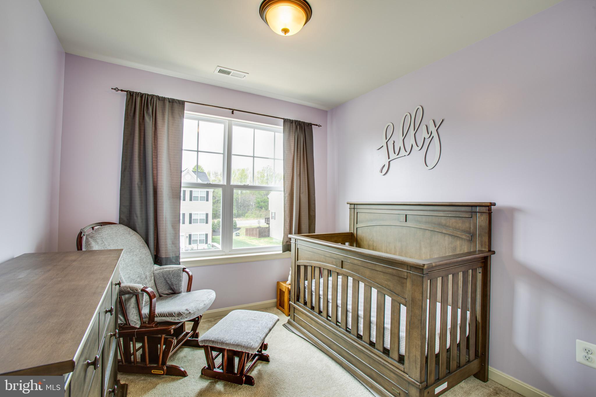 MALLARD LANDING - Residential