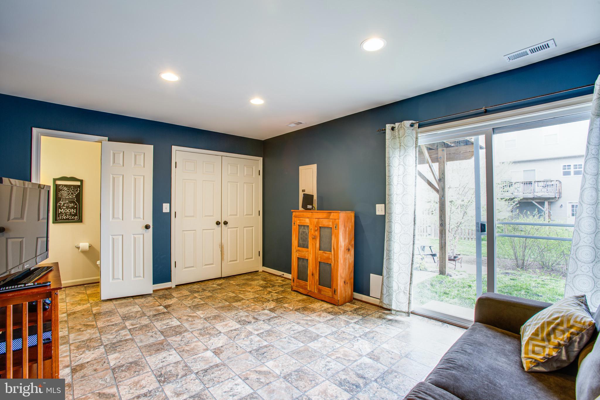 MALLARD LANDING - Residential