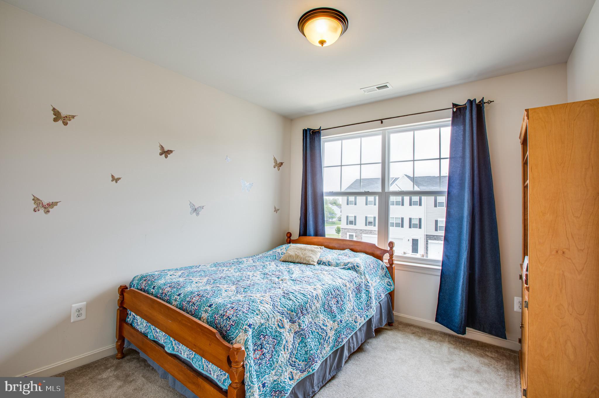 MALLARD LANDING - Residential