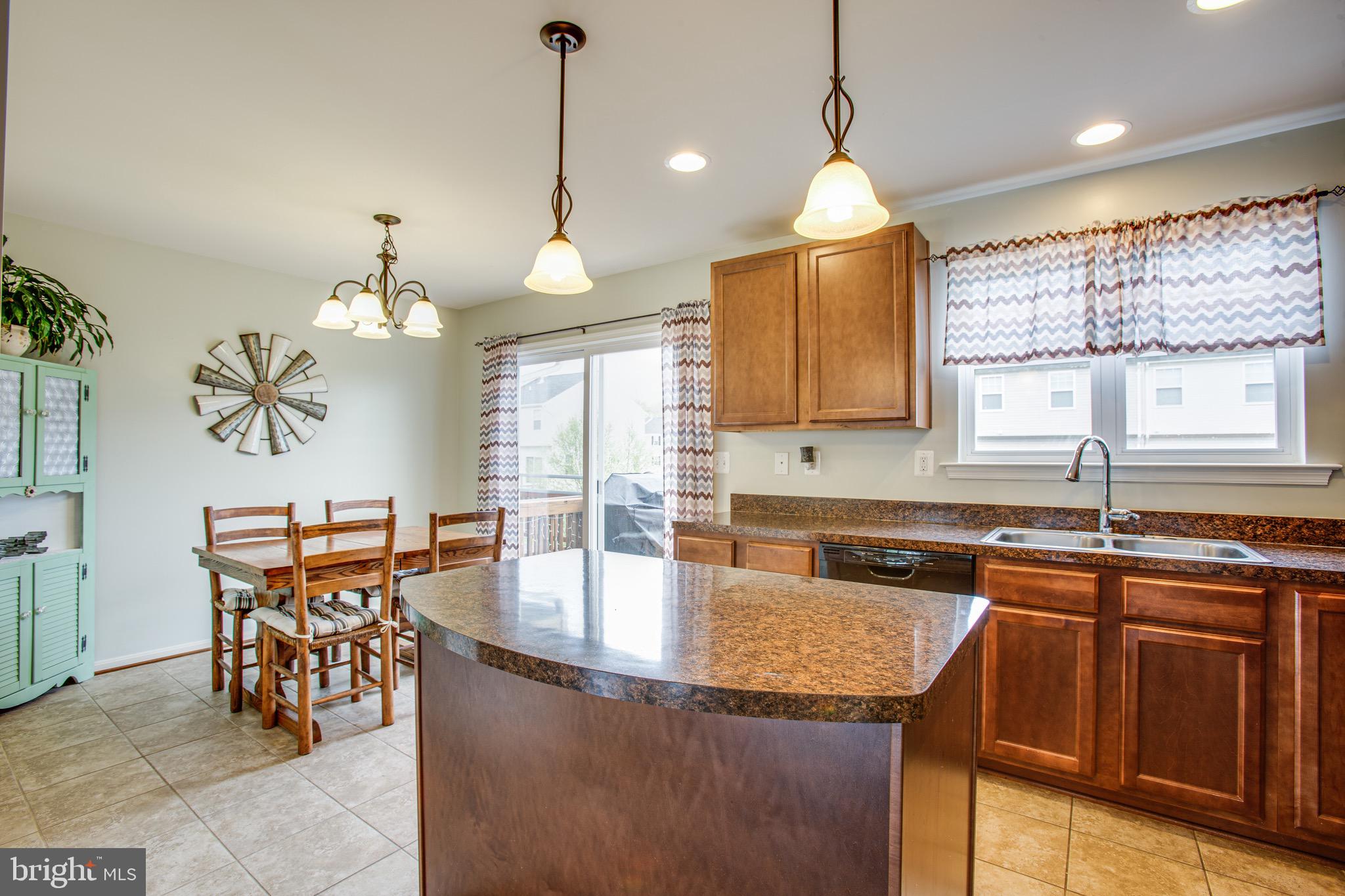 MALLARD LANDING - Residential