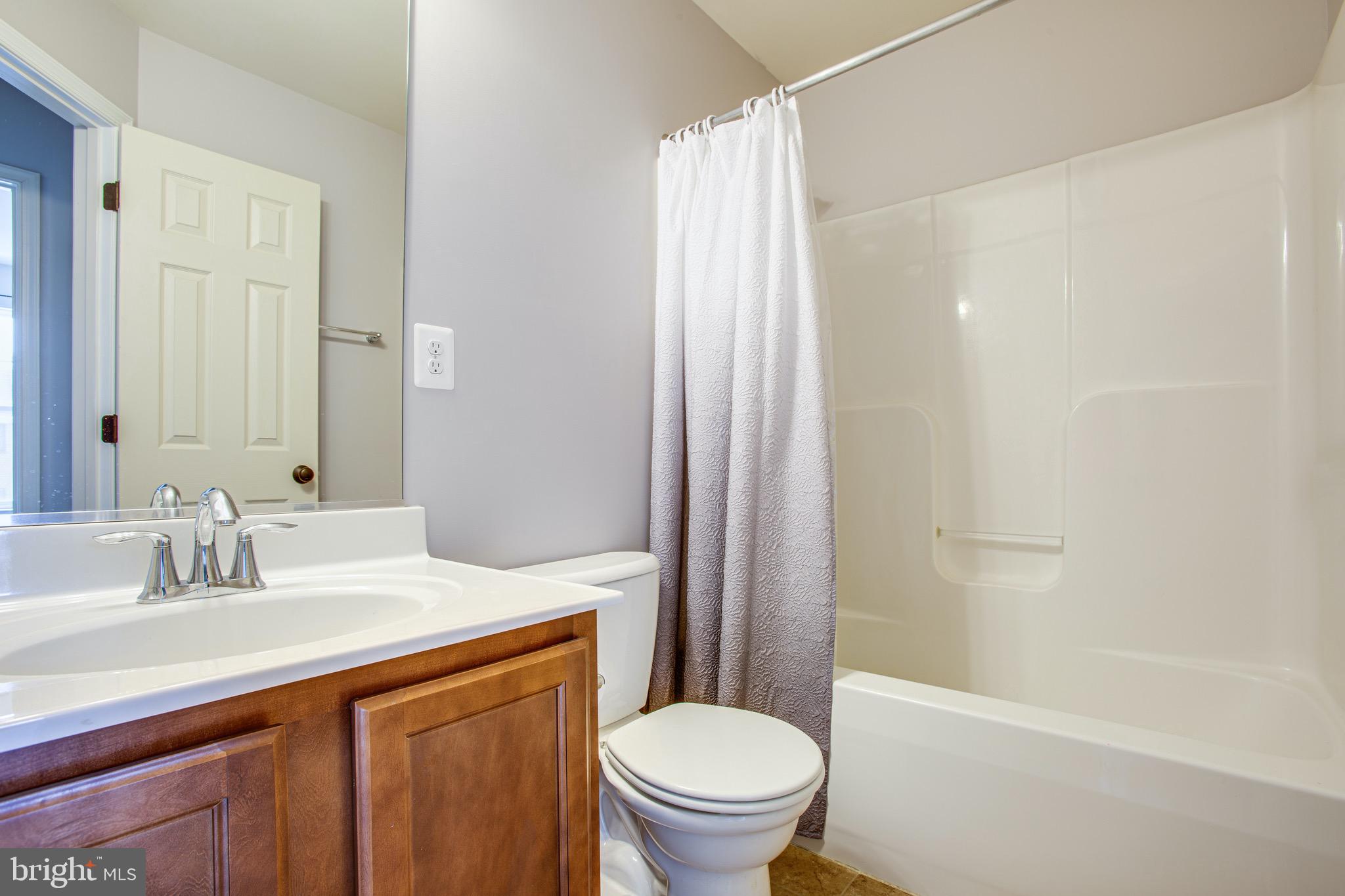 MALLARD LANDING - Residential