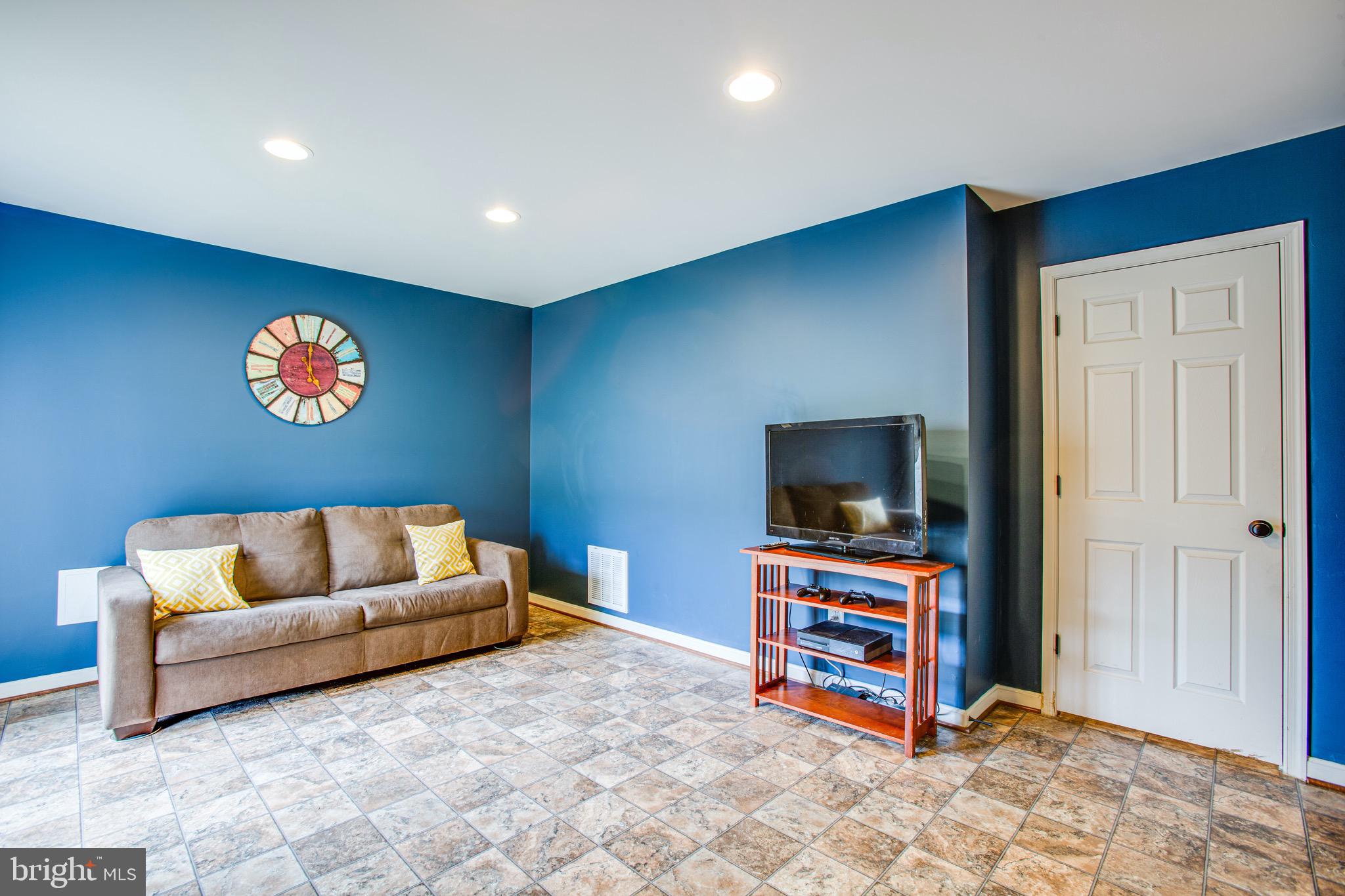 MALLARD LANDING - Residential