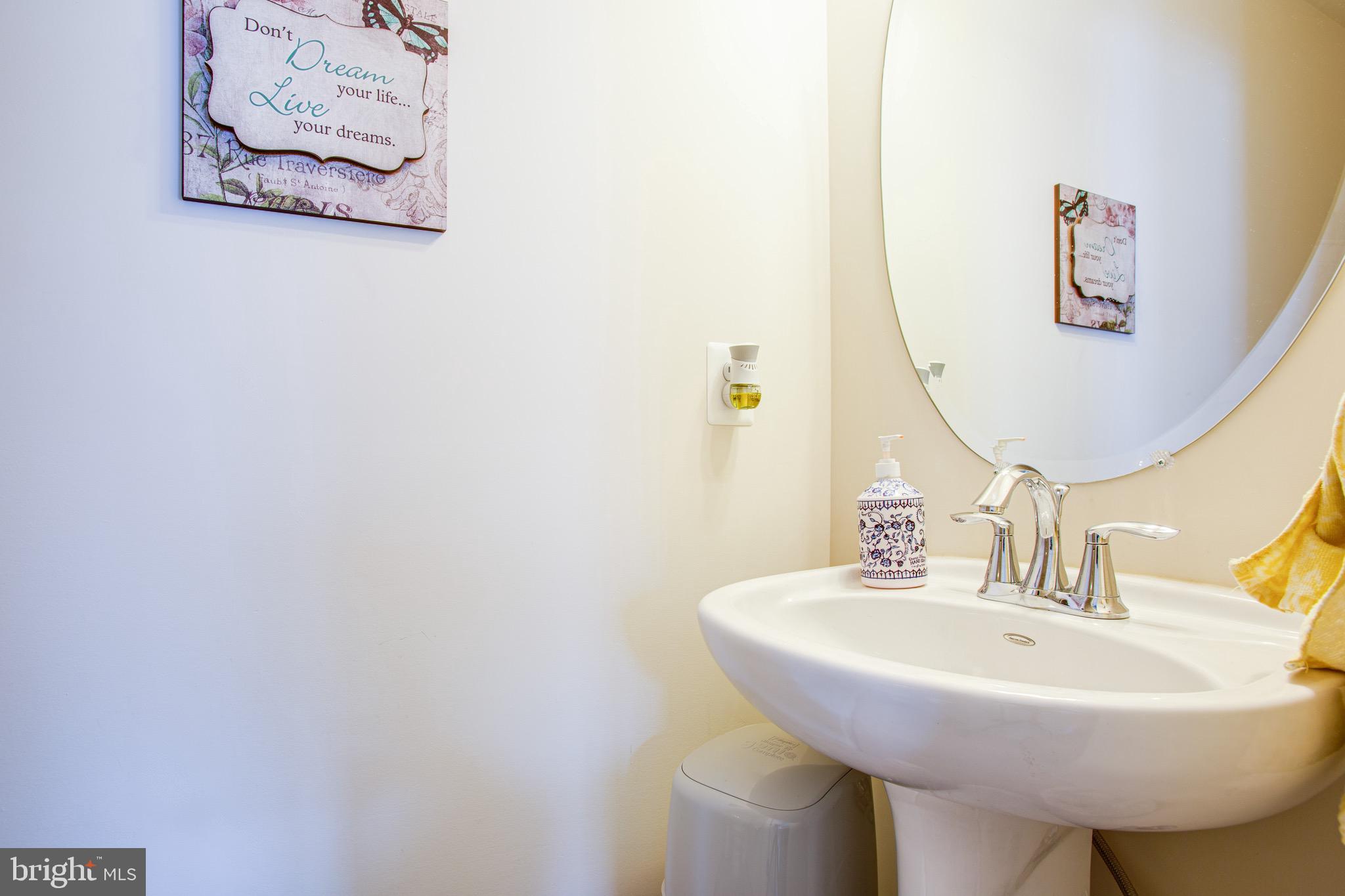 MALLARD LANDING - Residential