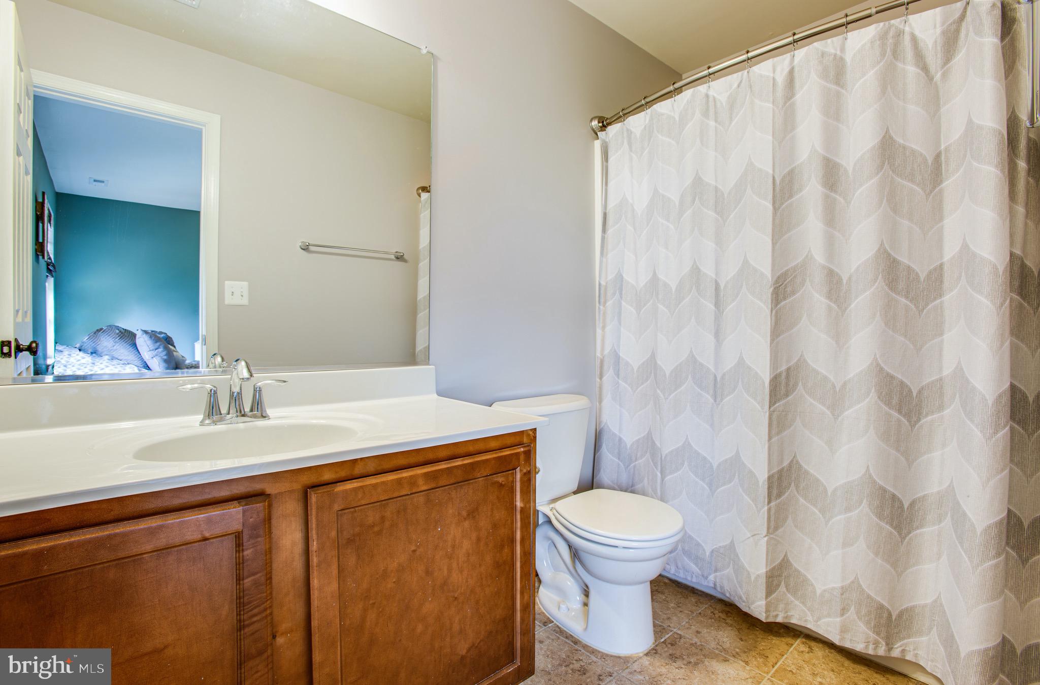 MALLARD LANDING - Residential