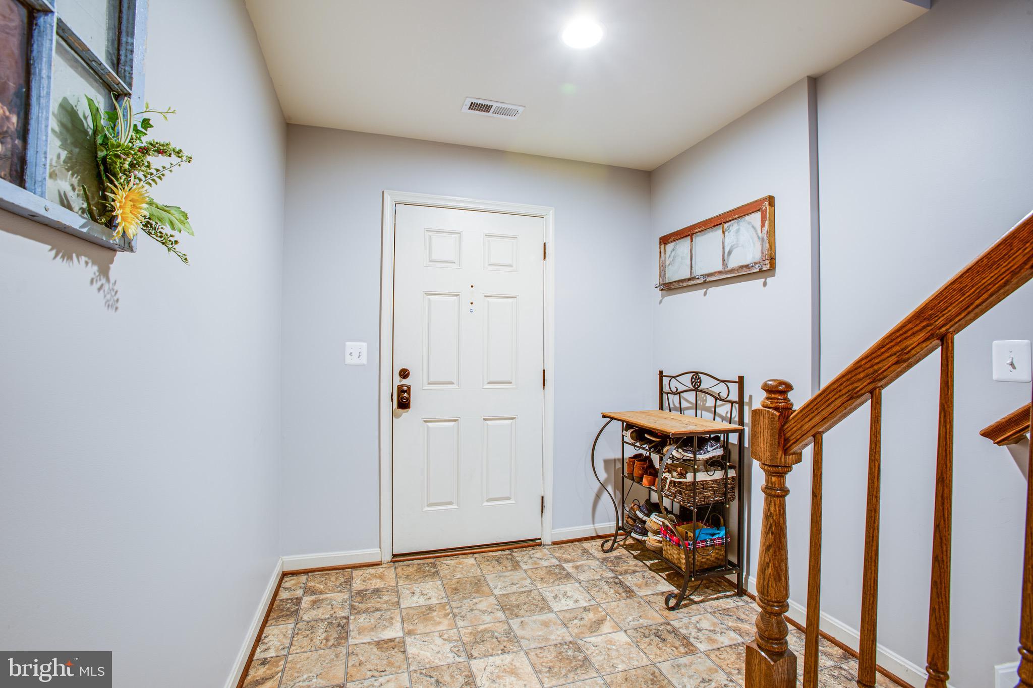 MALLARD LANDING - Residential