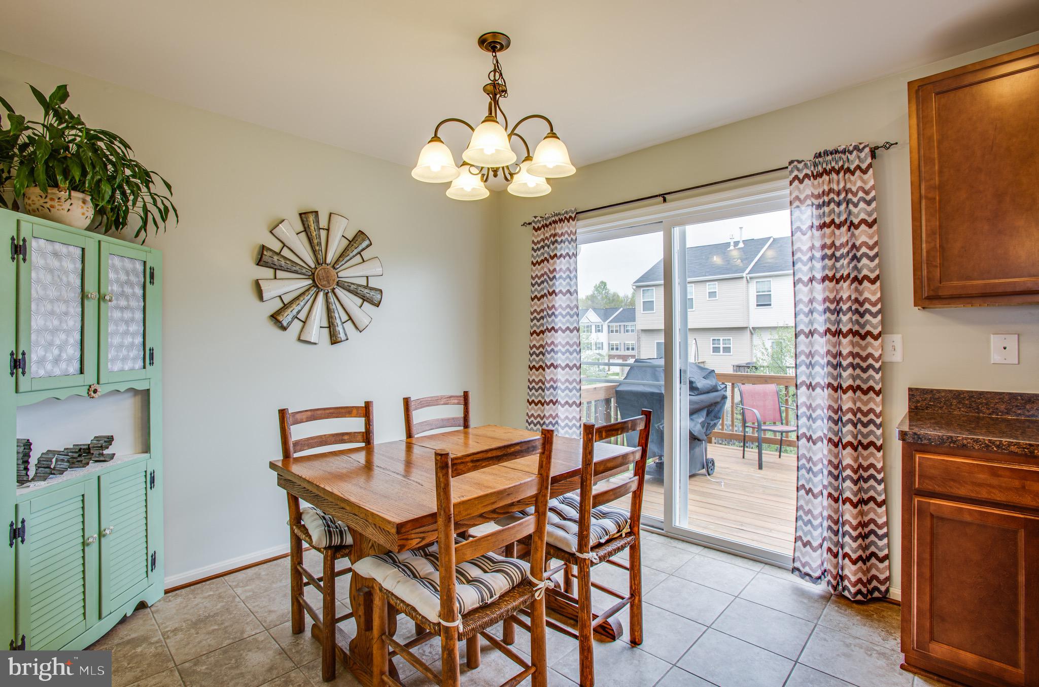 MALLARD LANDING - Residential