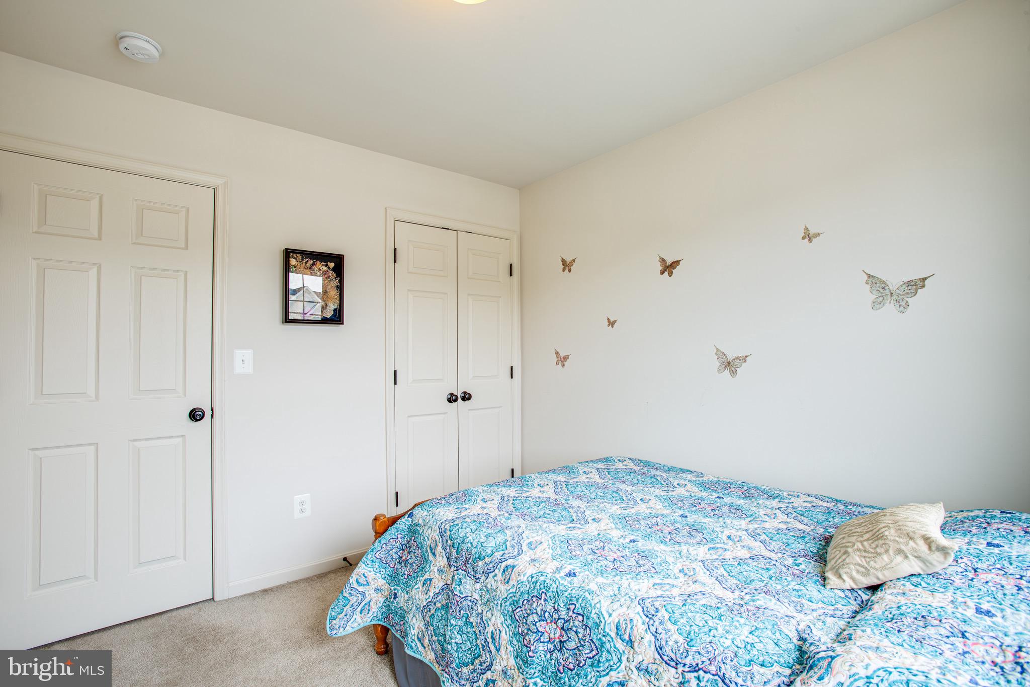 MALLARD LANDING - Residential