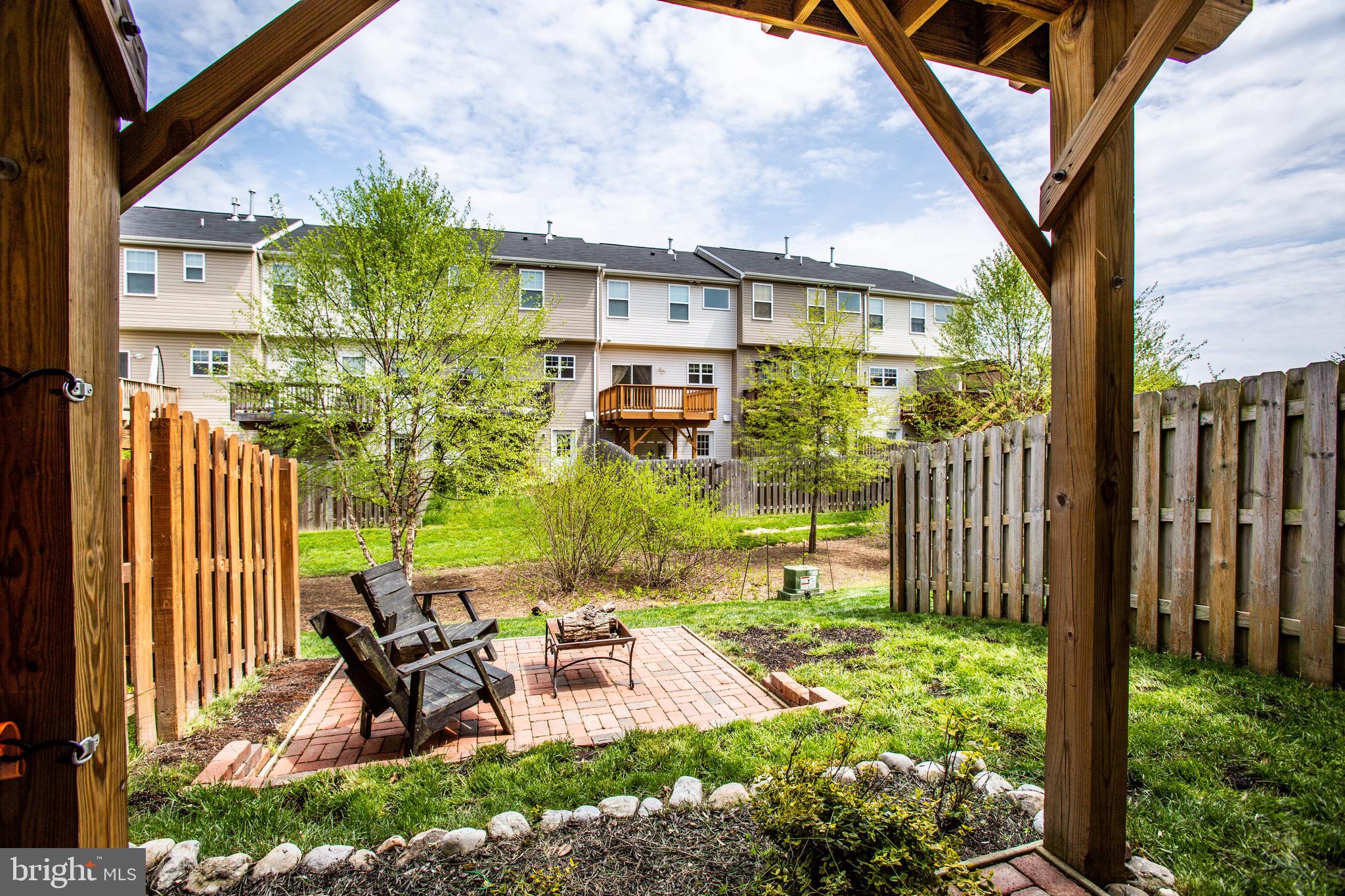 MALLARD LANDING - Residential