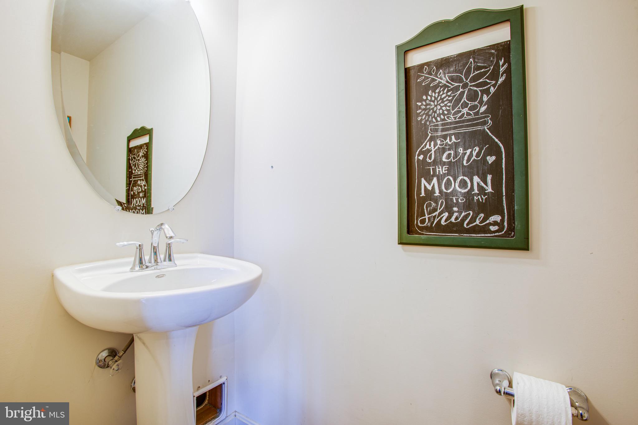 MALLARD LANDING - Residential