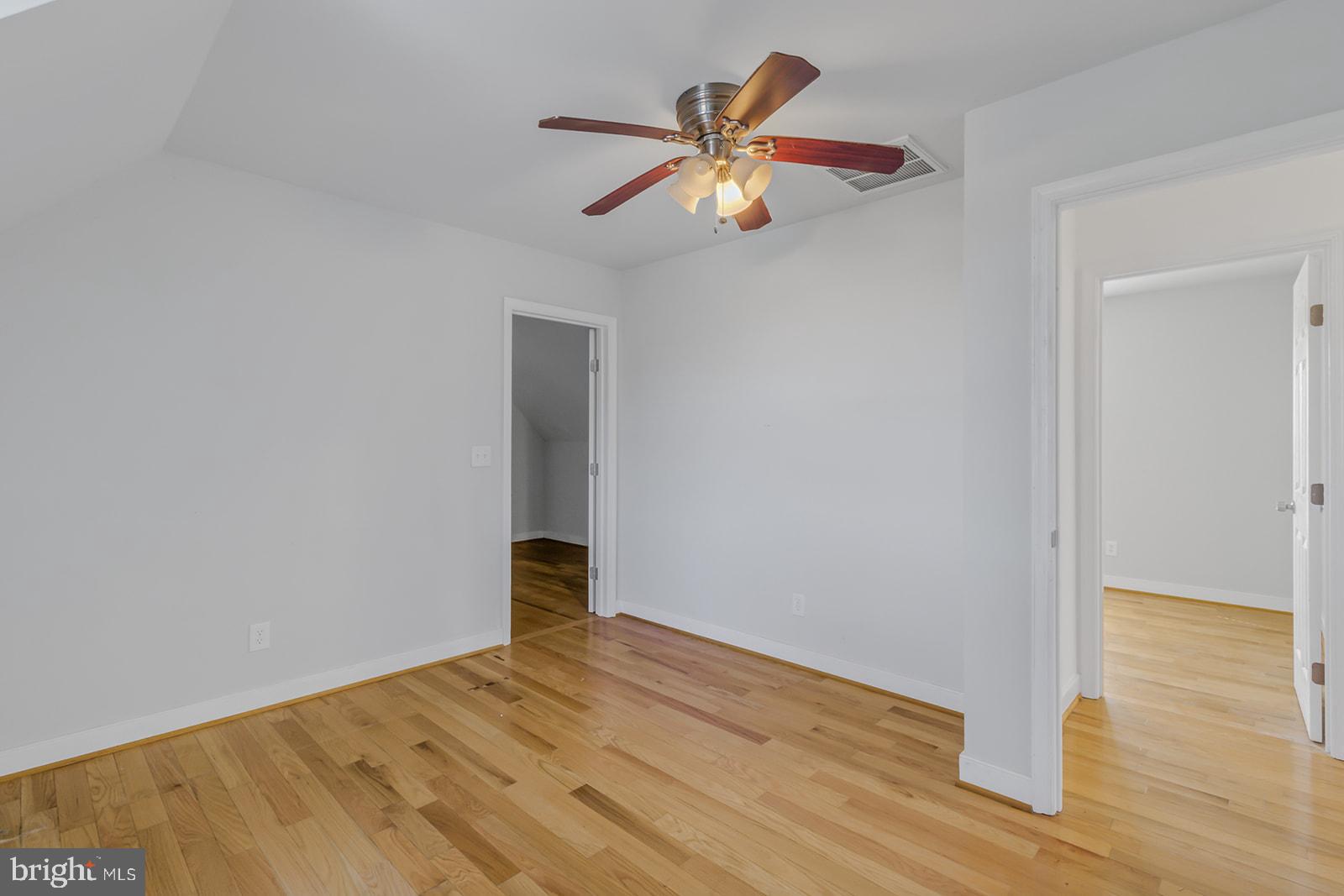 (NONE) - Residential