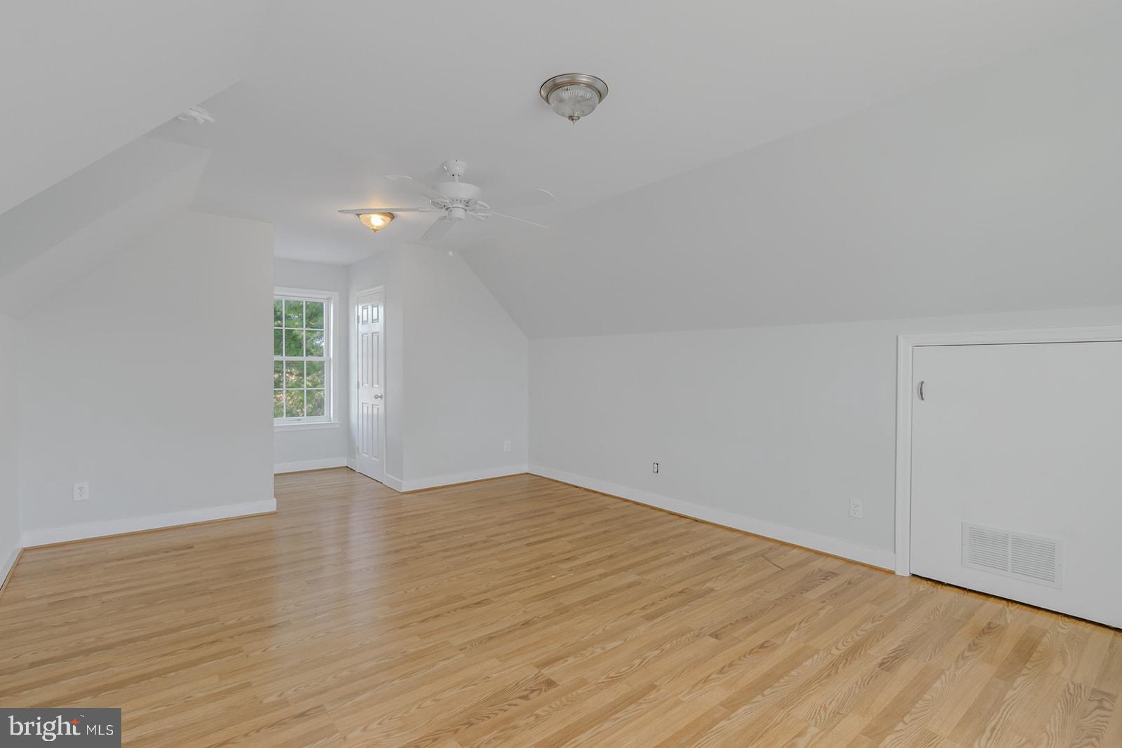 (NONE) - Residential