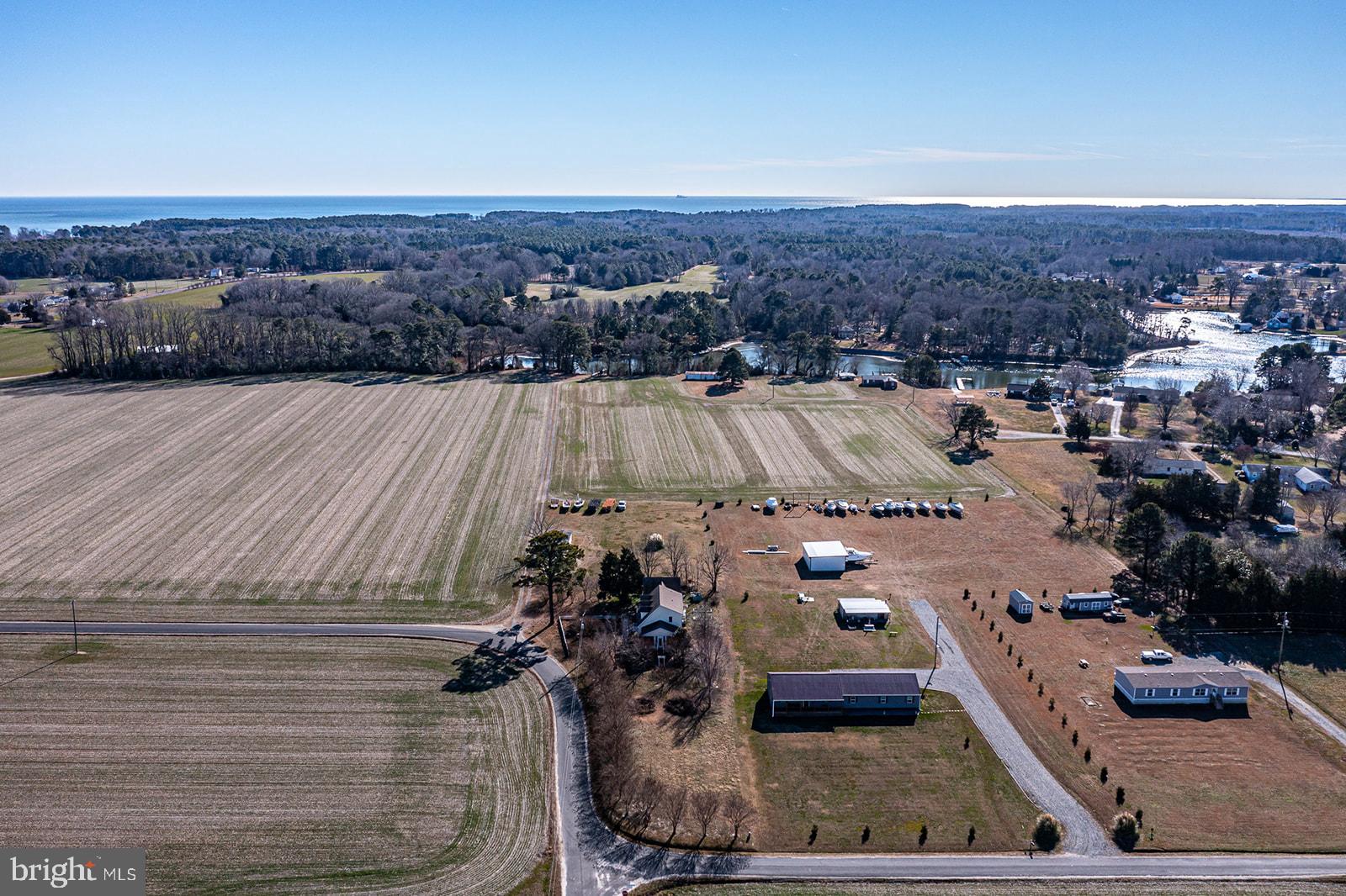 (NONE) - Residential