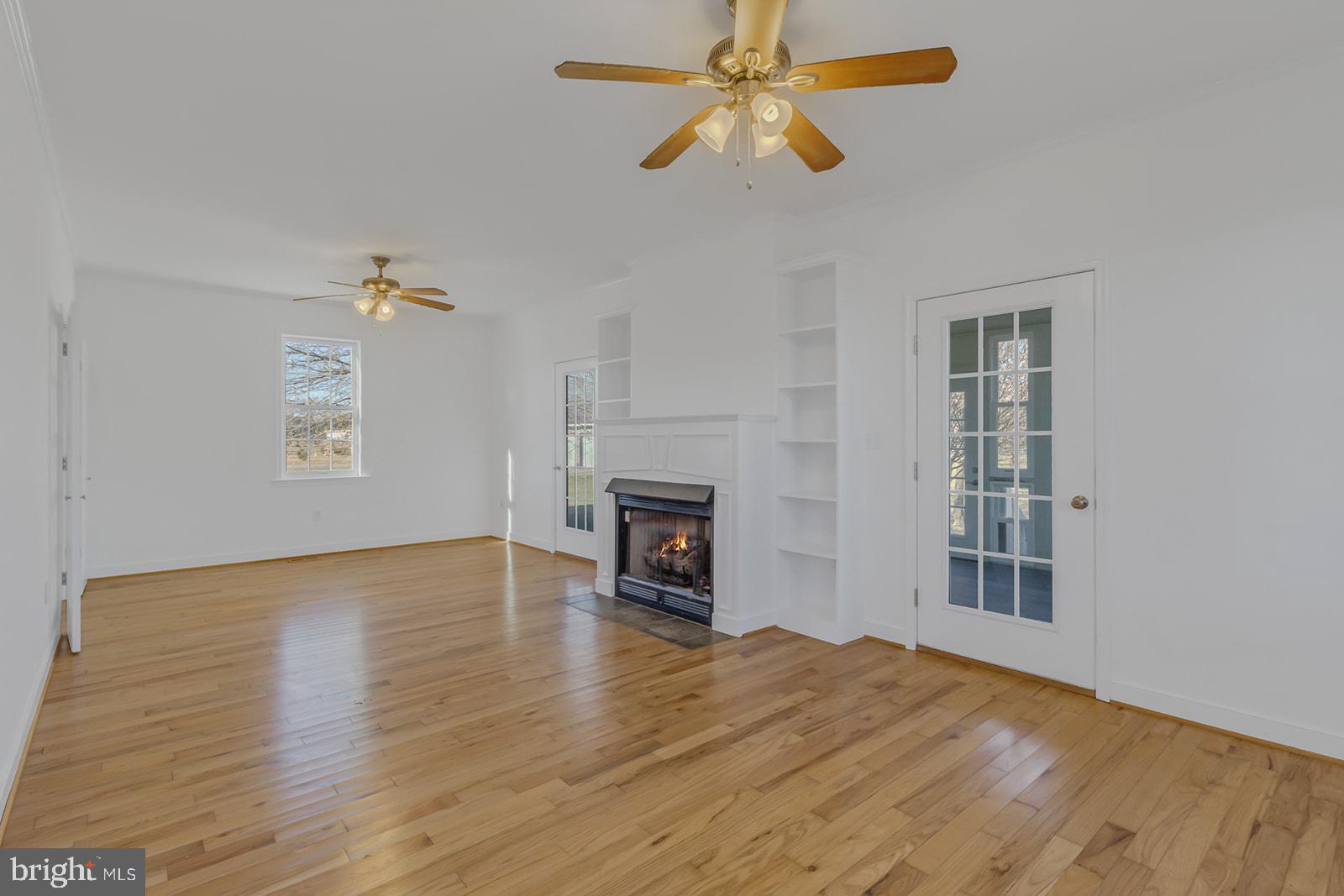 (NONE) - Residential