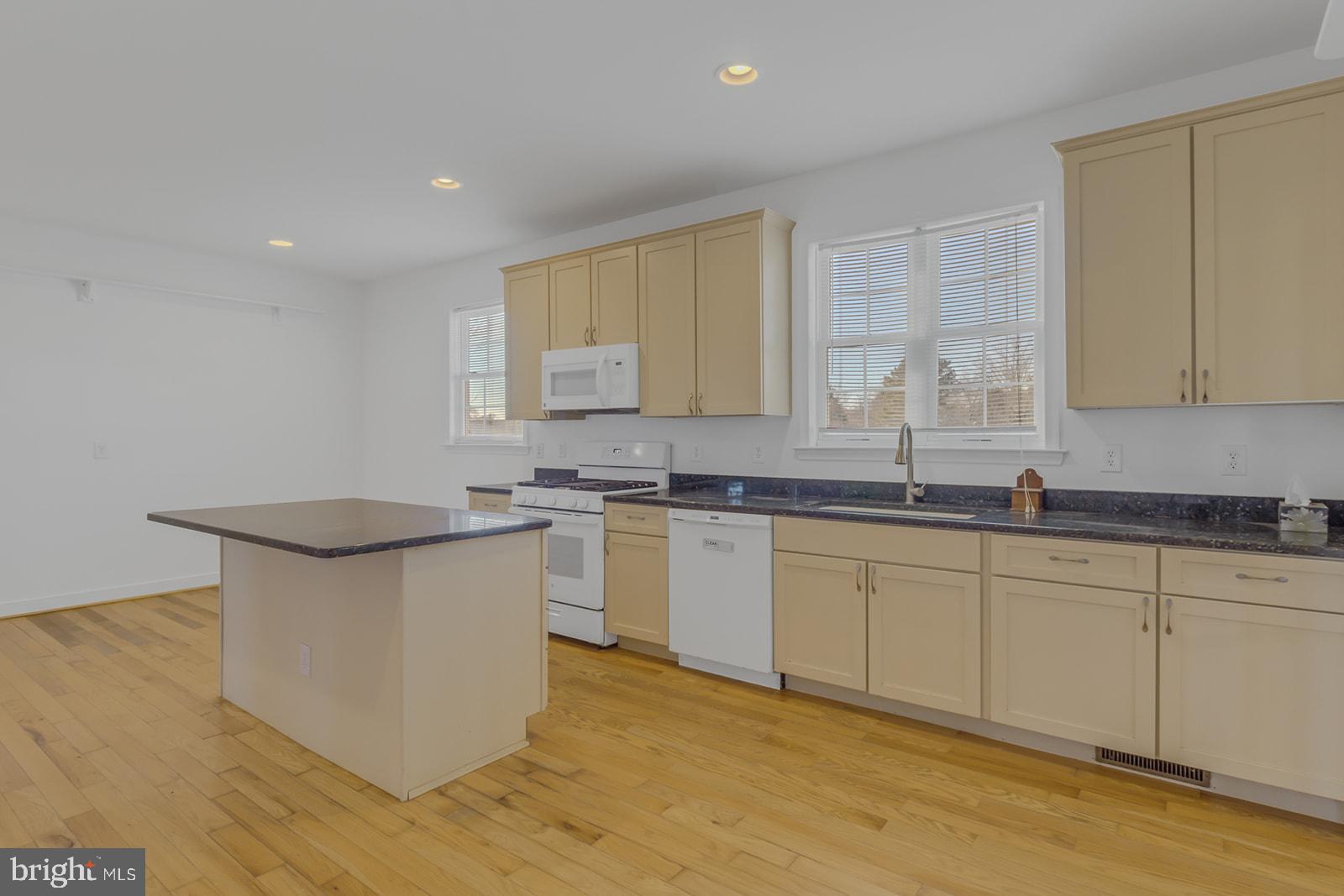 (NONE) - Residential