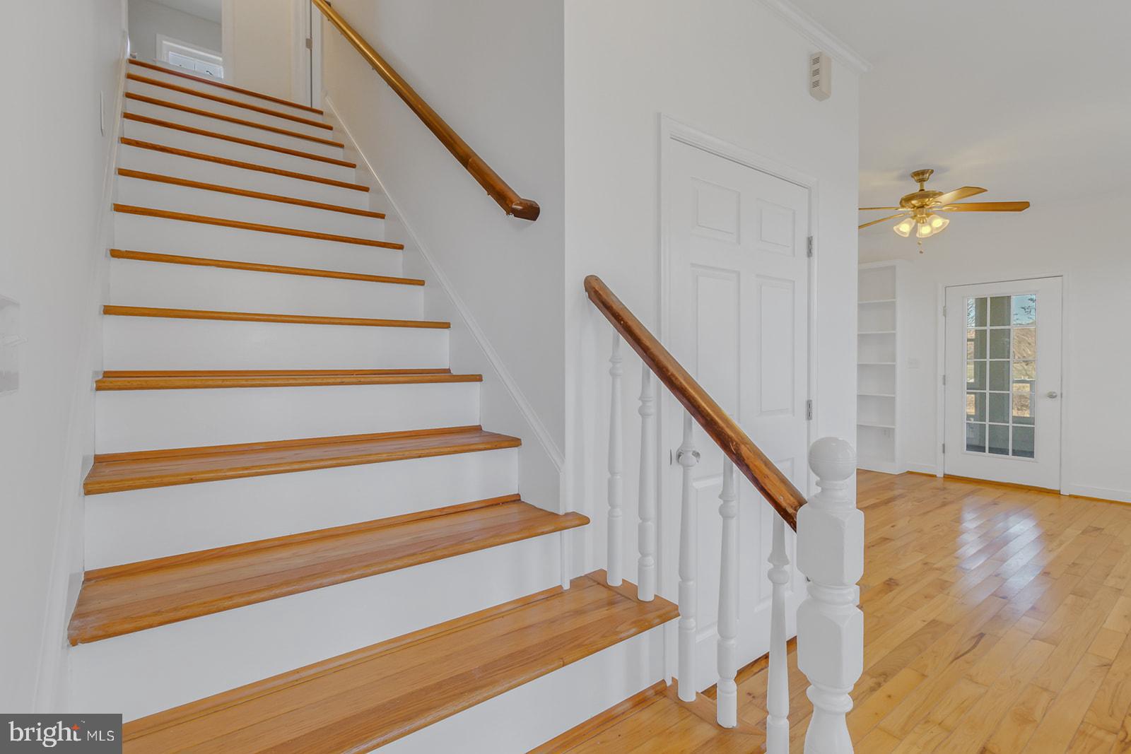 (NONE) - Residential