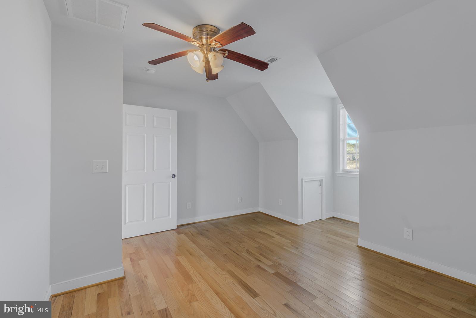 (NONE) - Residential