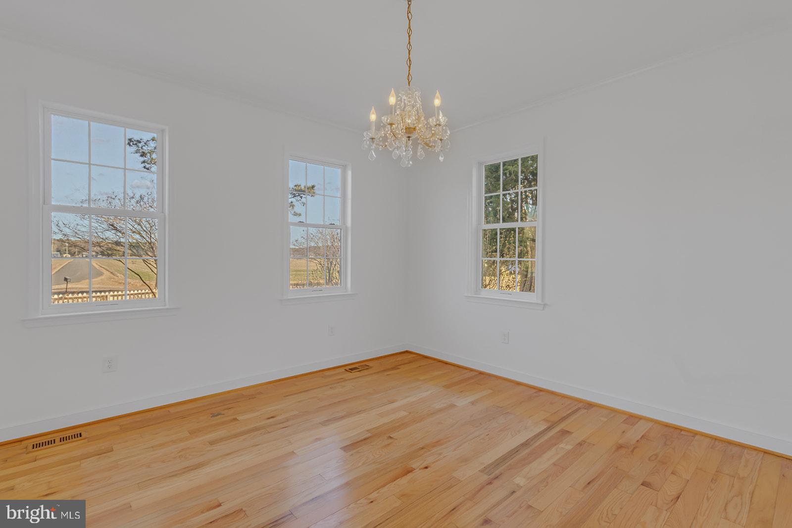 (NONE) - Residential