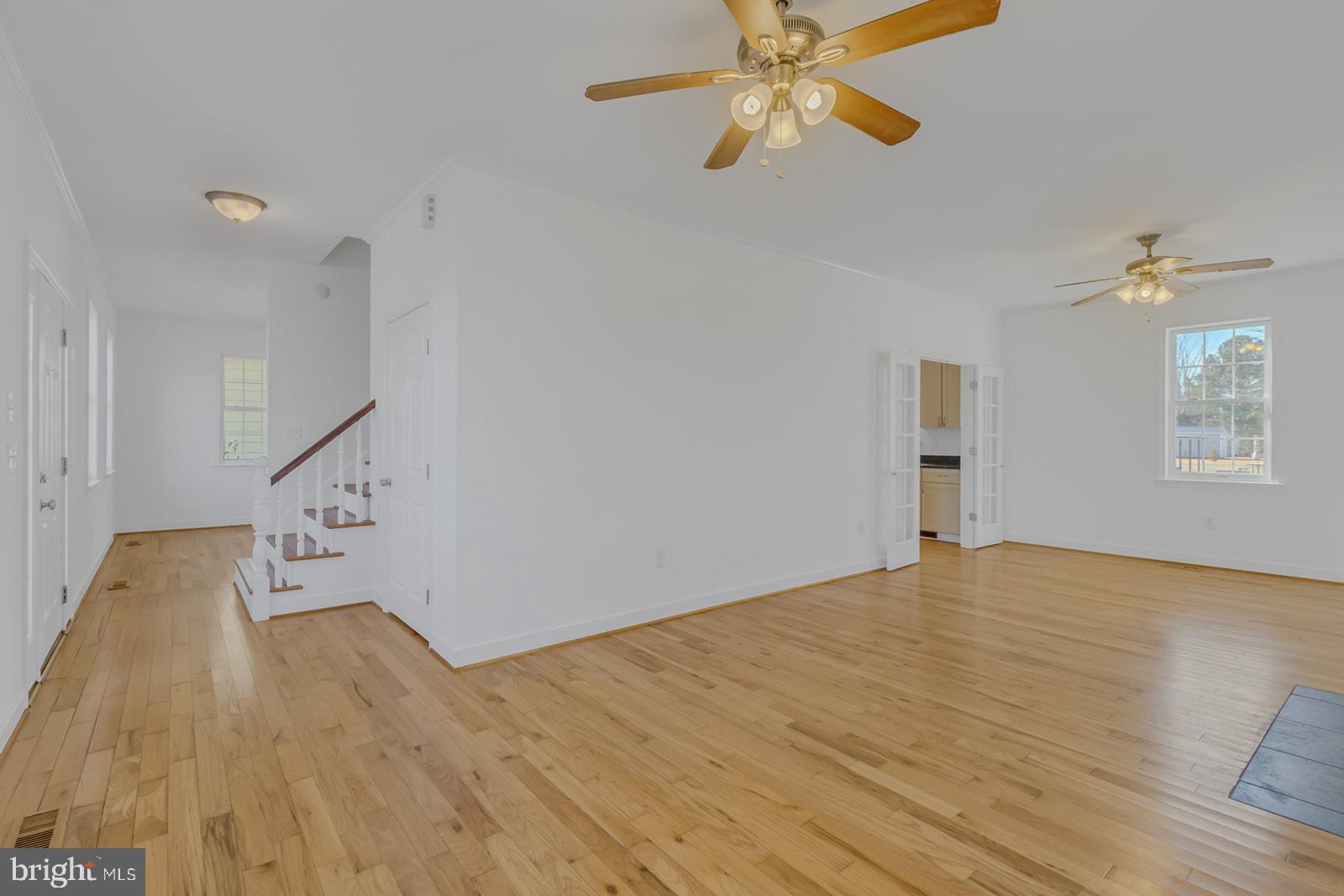 (NONE) - Residential