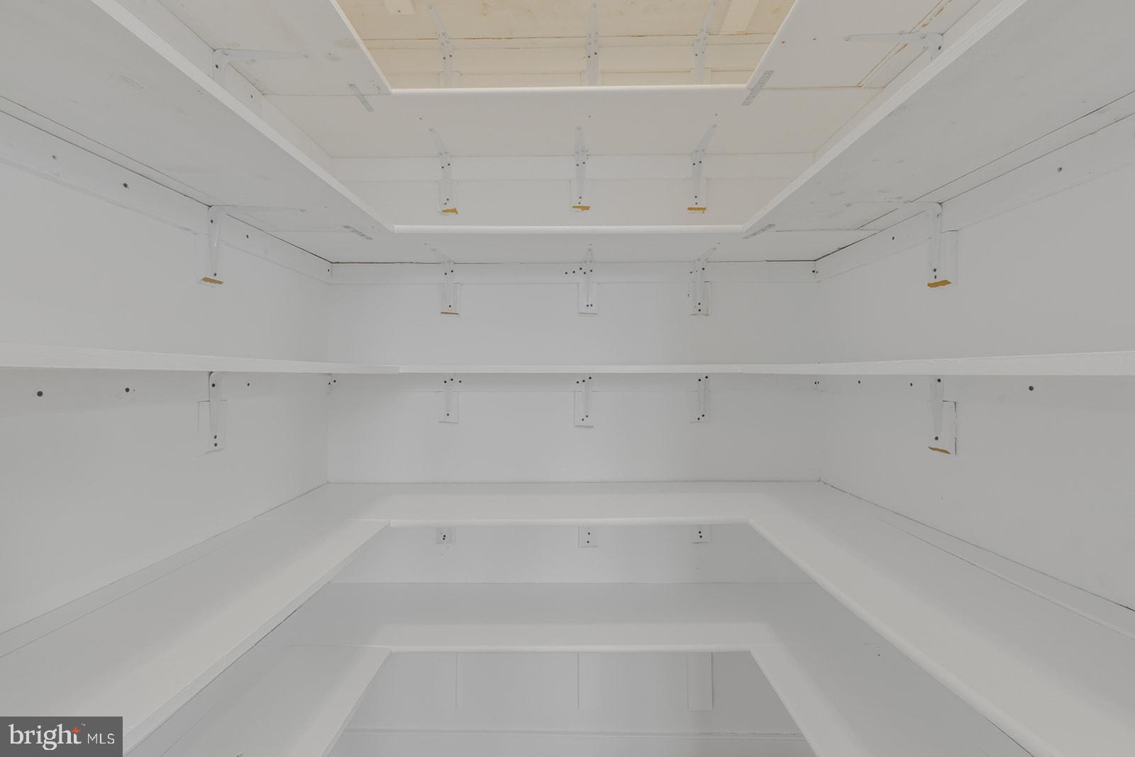 (NONE) - Residential