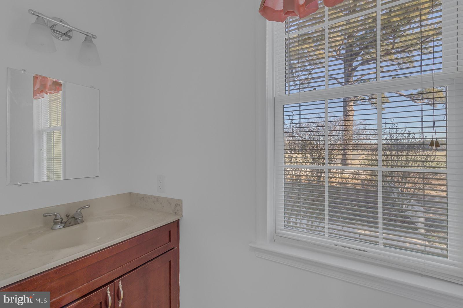 (NONE) - Residential