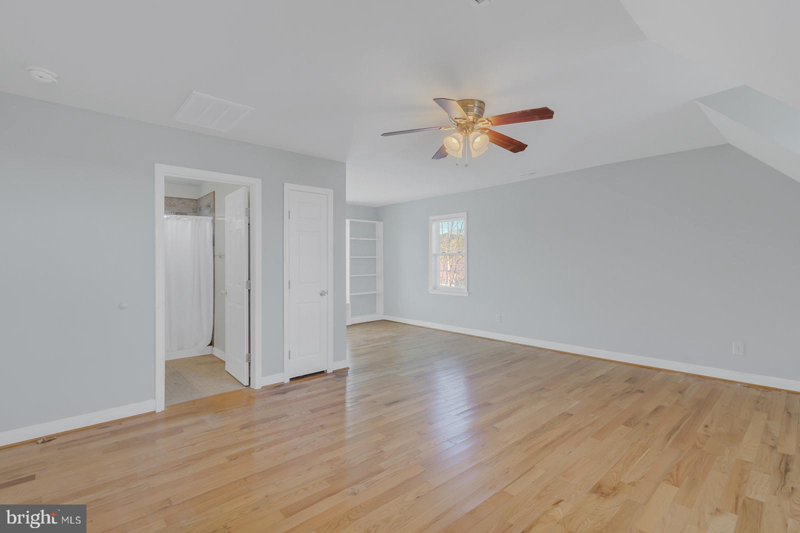 (NONE) - Residential