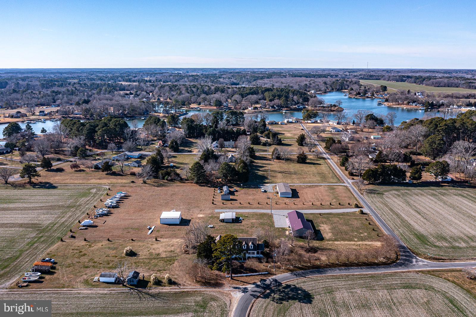 (NONE) - Residential