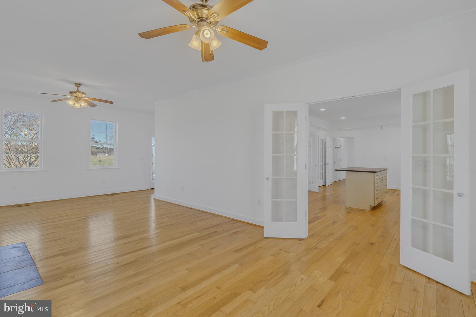 (NONE) - Residential