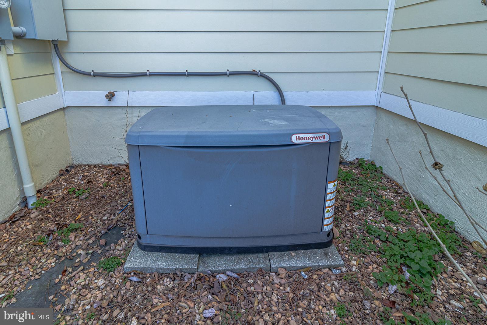 (NONE) - Residential