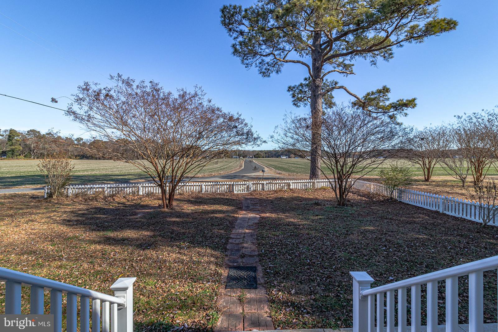 (NONE) - Residential