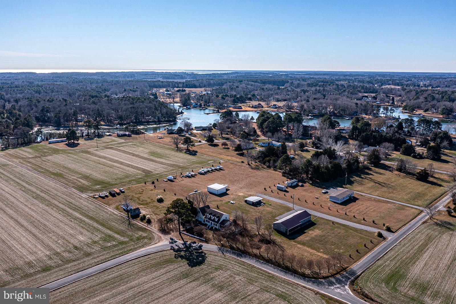 (NONE) - Residential