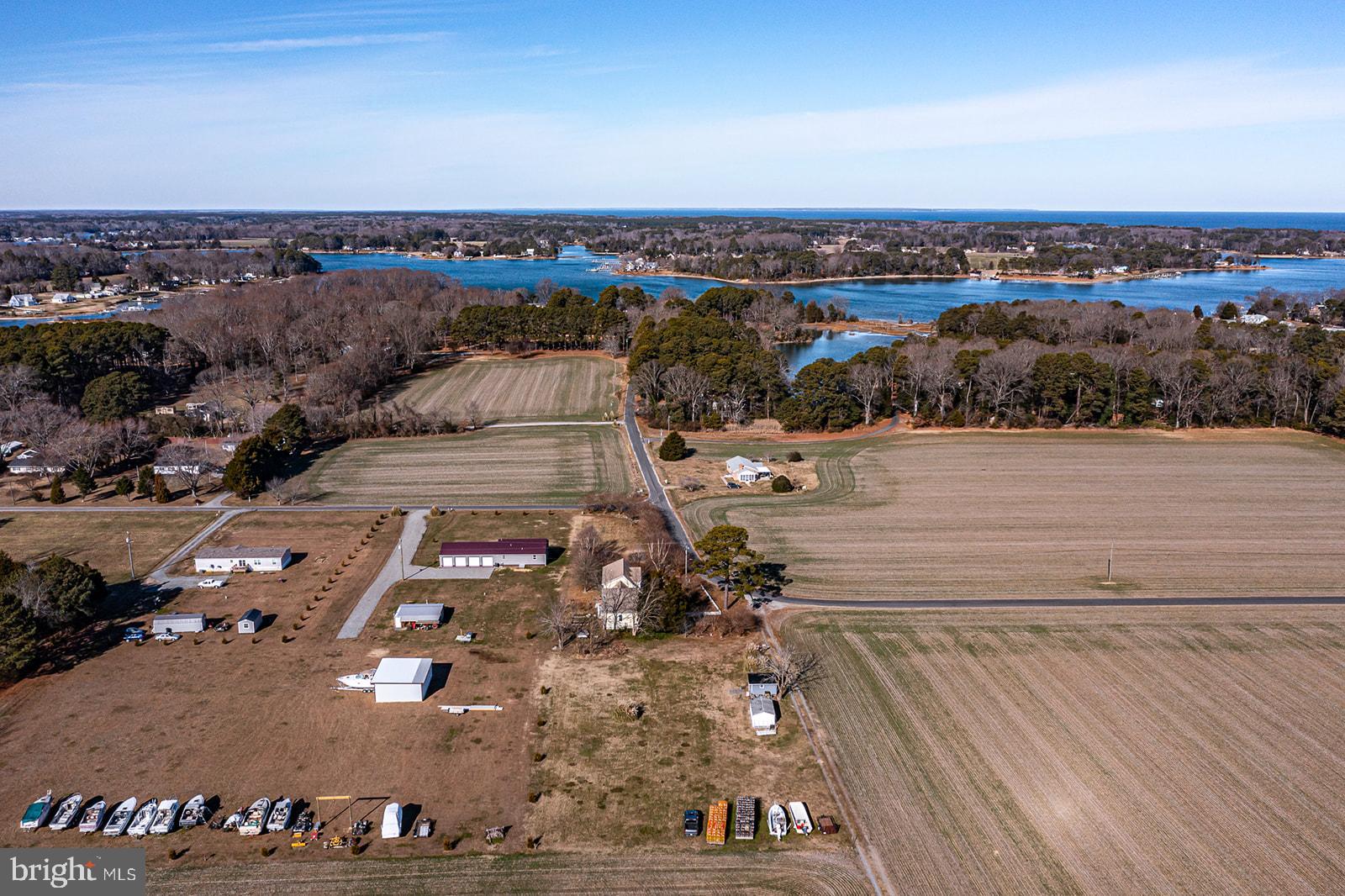 (NONE) - Residential