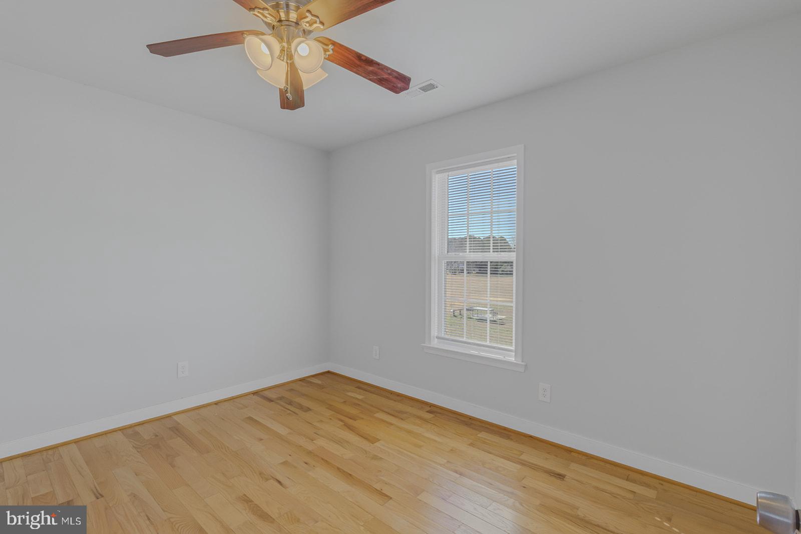 (NONE) - Residential