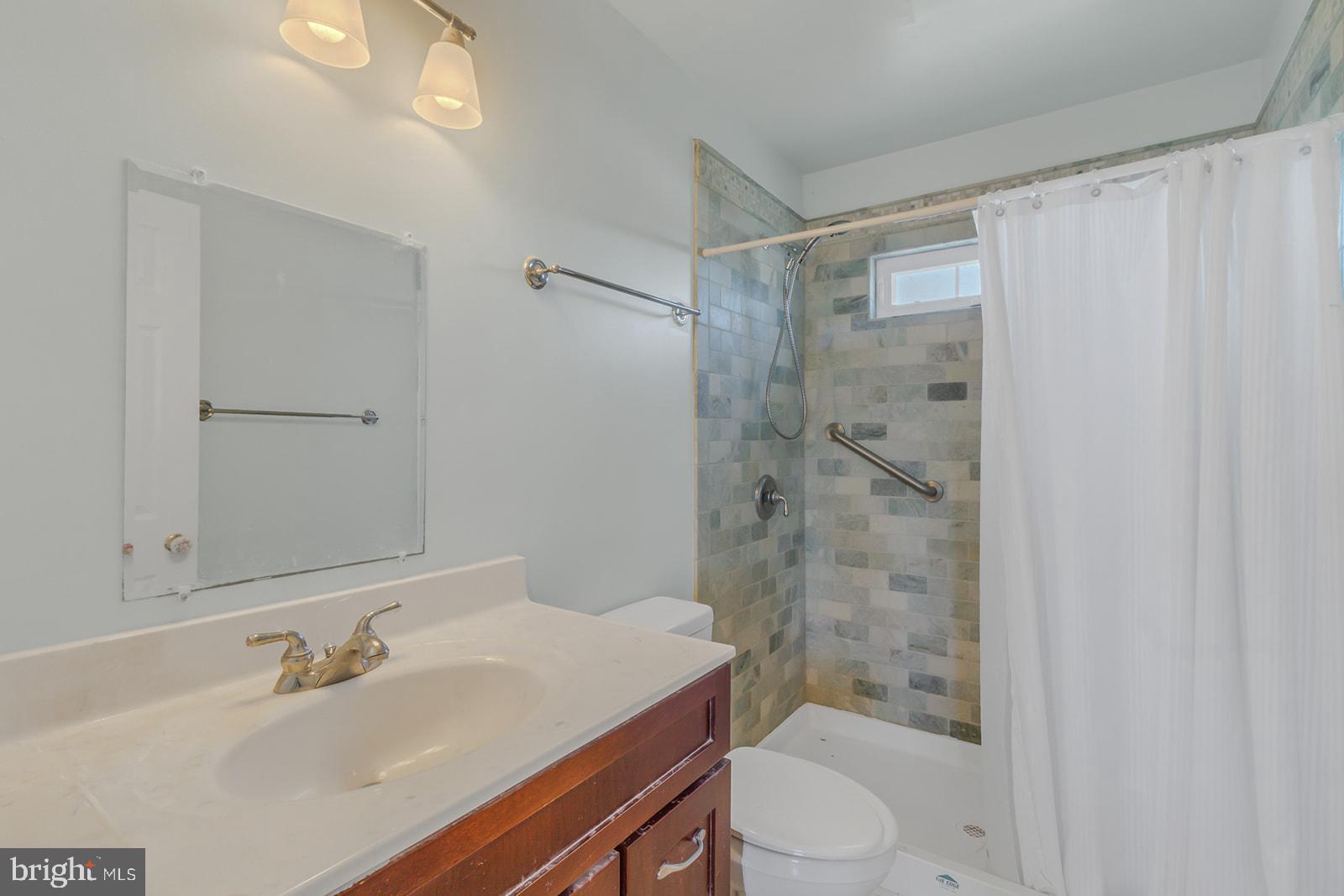 (NONE) - Residential