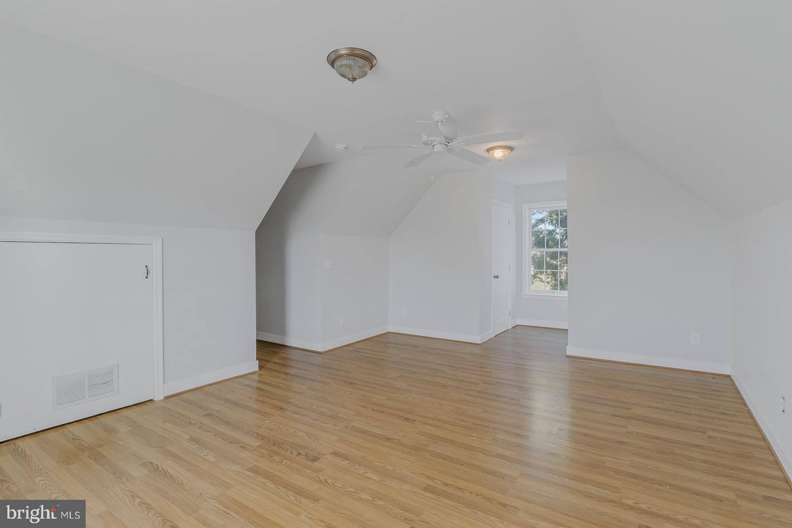 (NONE) - Residential