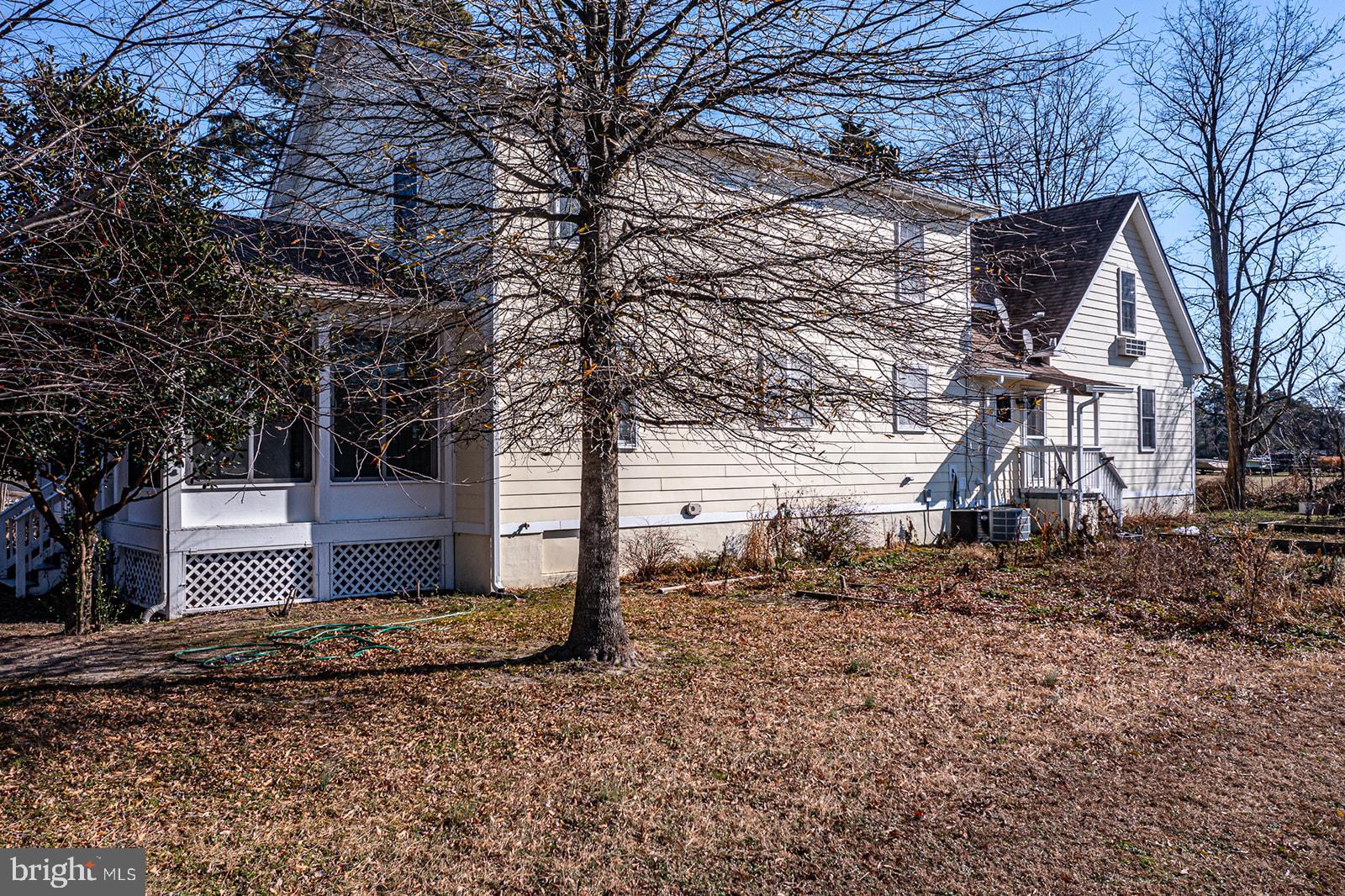 (NONE) - Residential