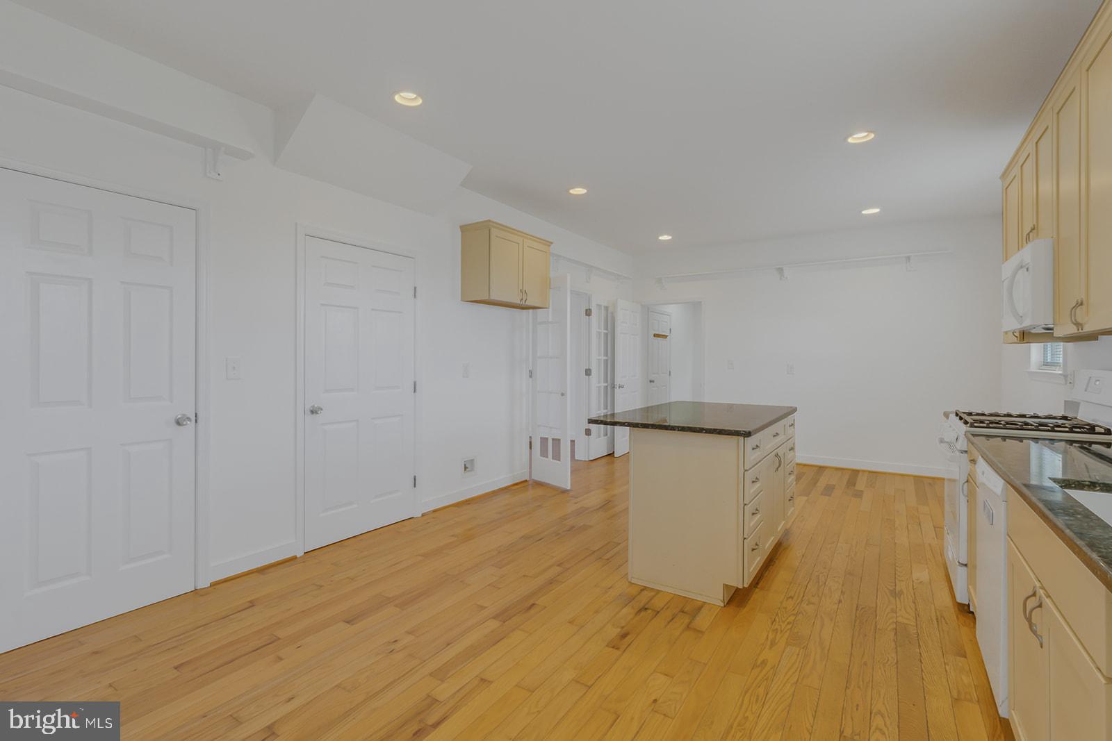 (NONE) - Residential